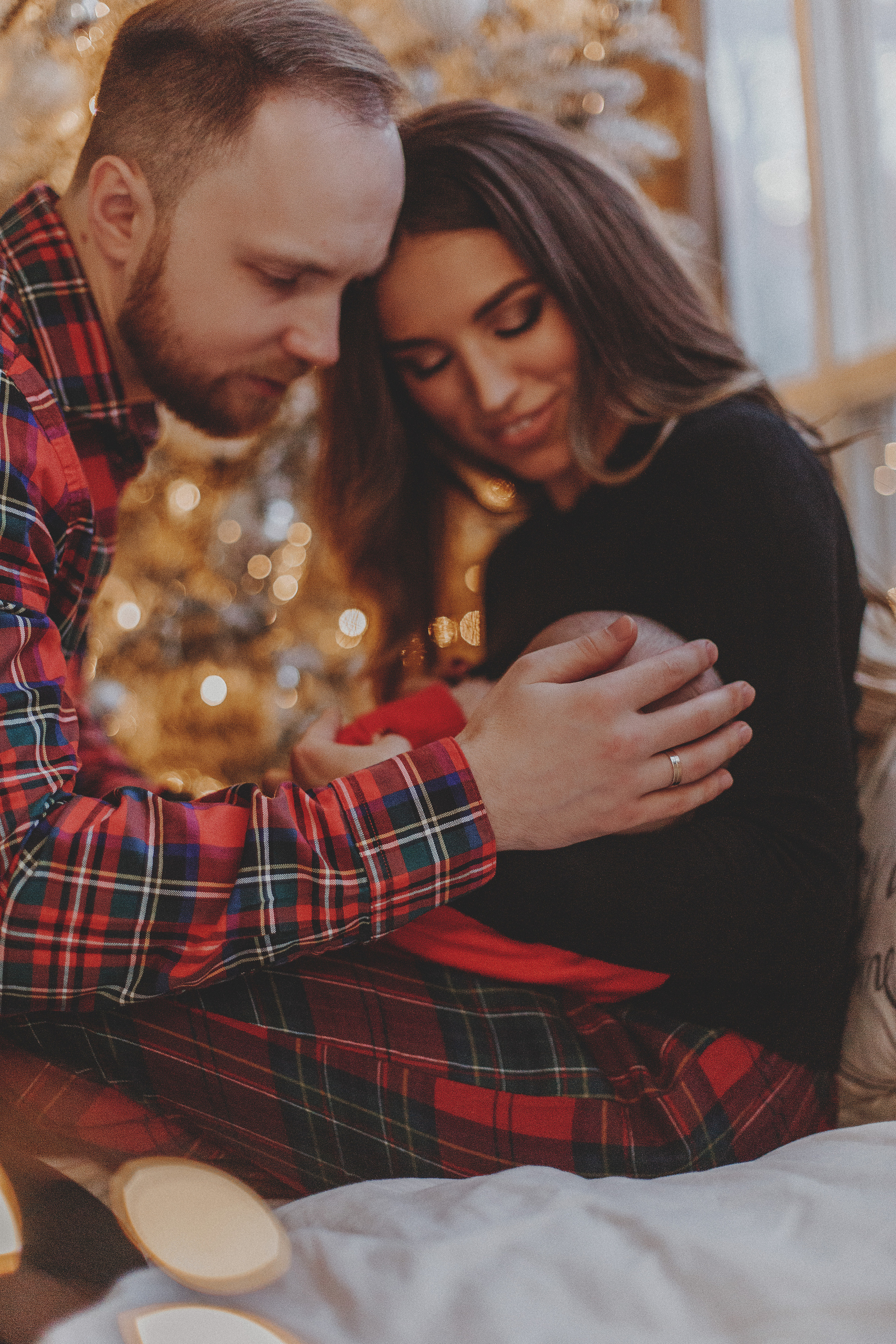 Марина. Семейный Фотограф в Москве Антонина Касапова