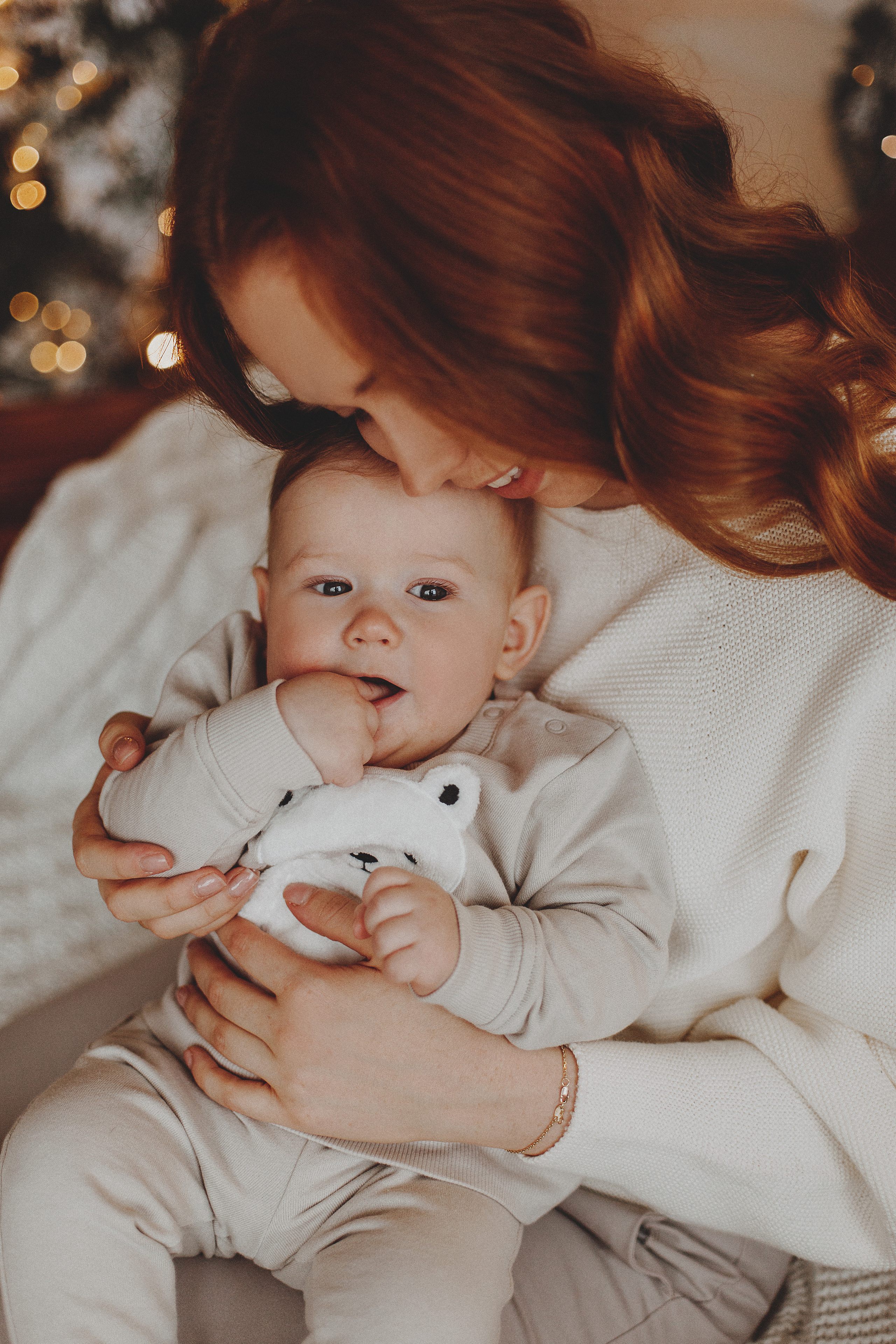 Паша Леша Кристина. Семейный Фотограф в Москве Антонина Касапова
