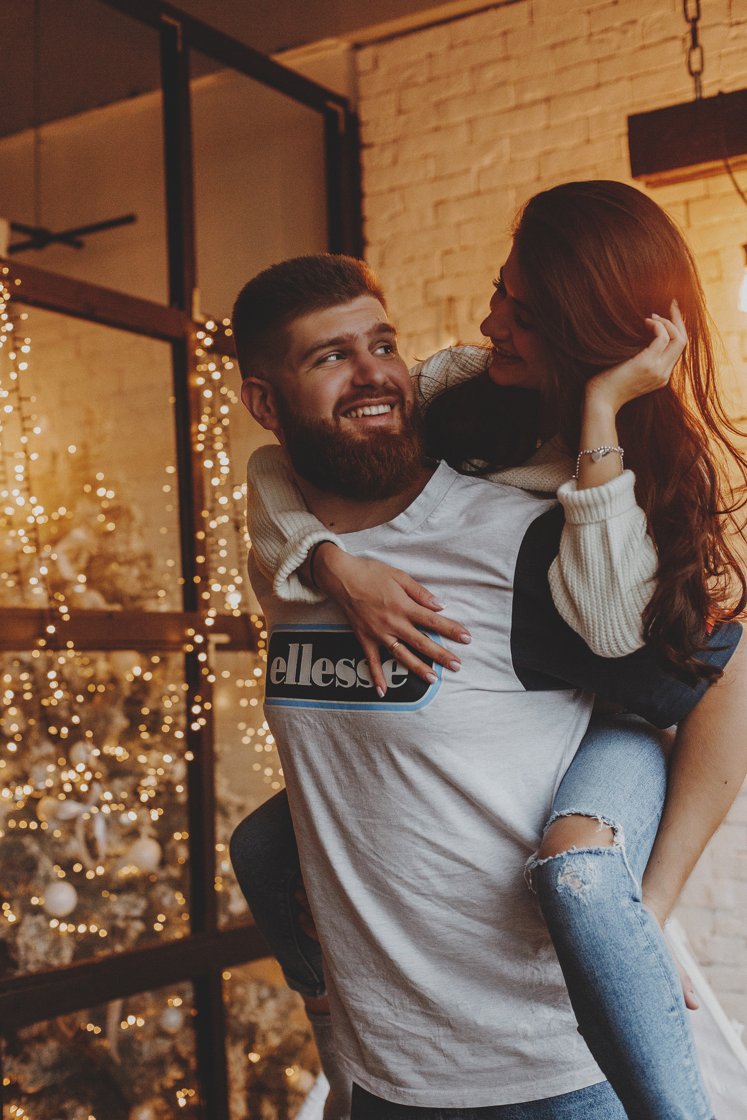 Джул. Семейный Фотограф в Москве Антонина Касапова