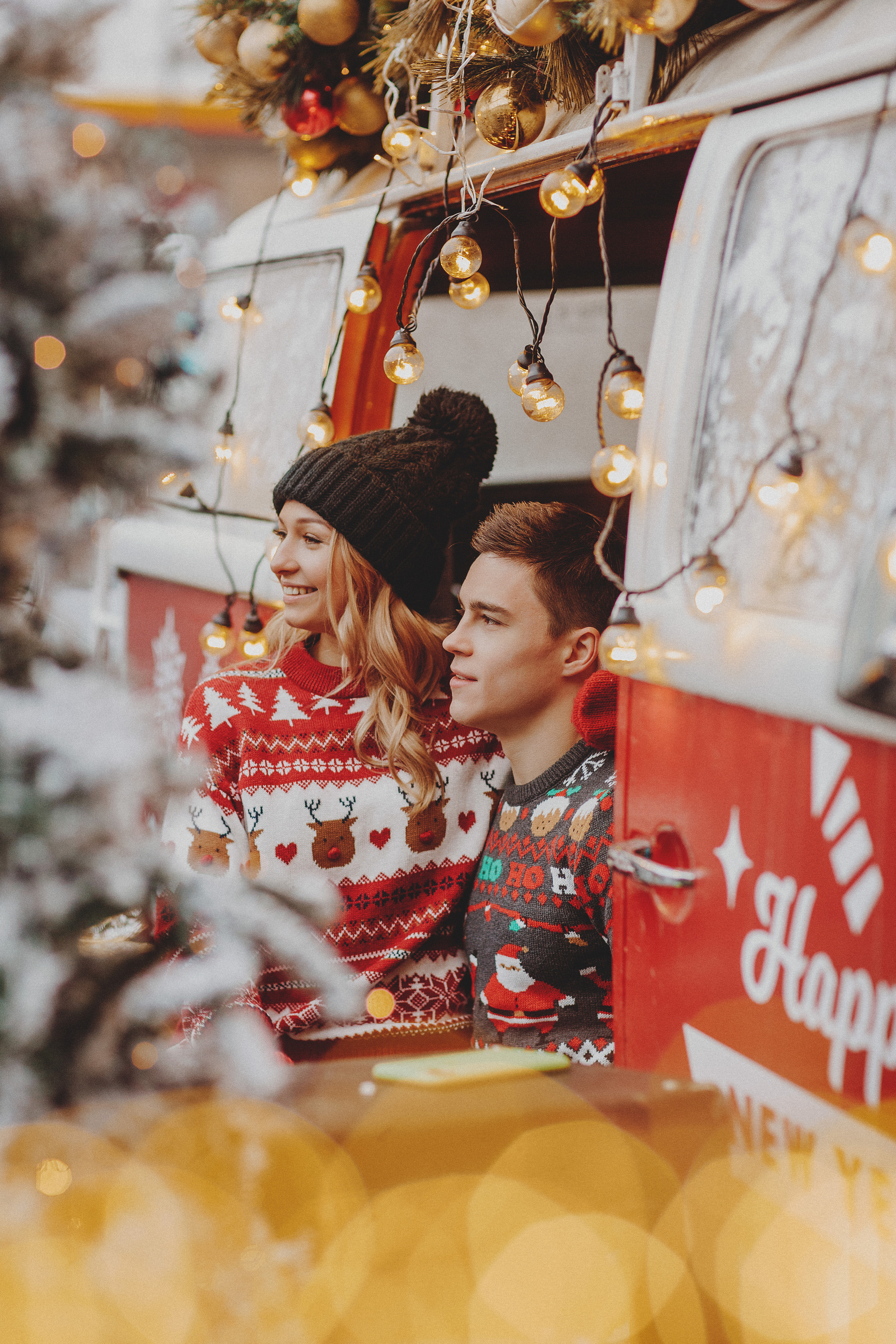 Никита и Даша. Семейный Фотограф в Москве Антонина Касапова