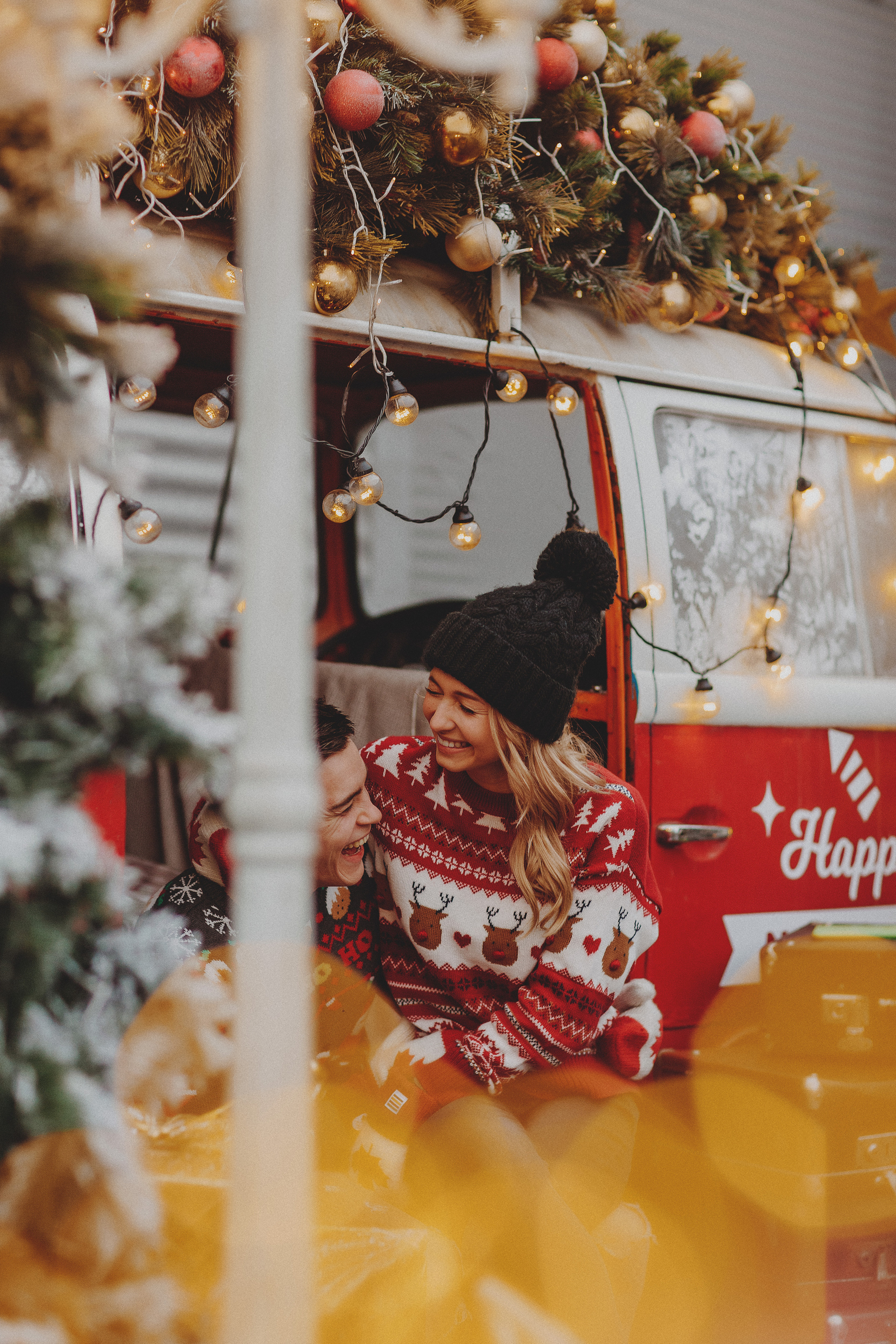 Никита и Даша. Семейный Фотограф в Москве Антонина Касапова