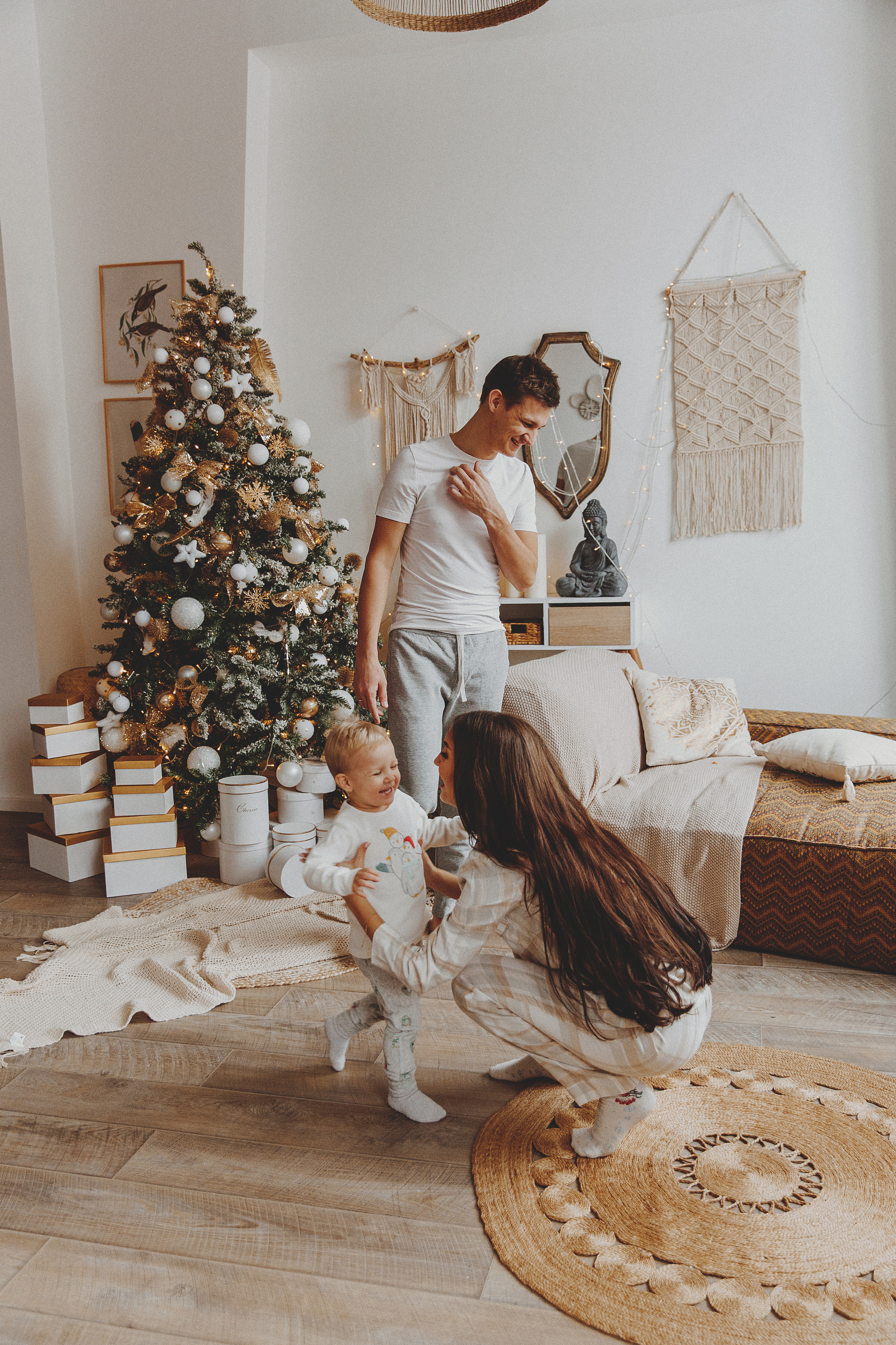 Никита Настя. Семейный Фотограф в Москве Антонина Касапова