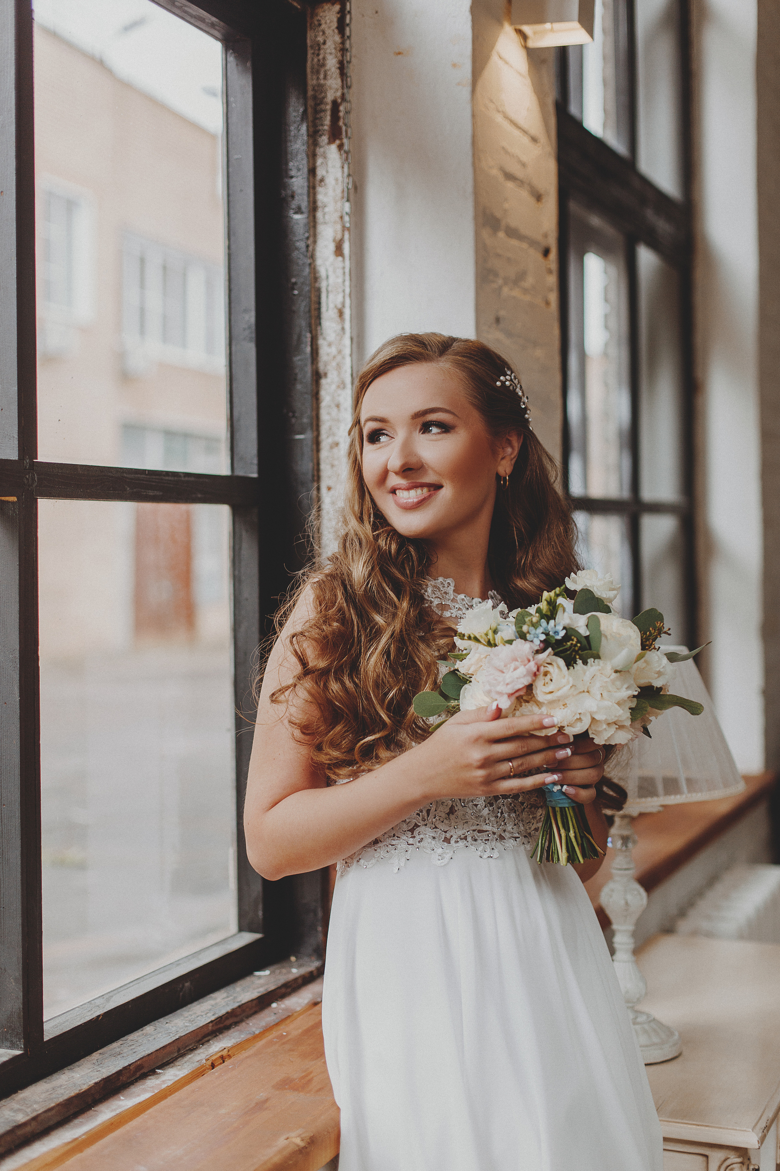 Леша и Таня. Семейный Фотограф в Москве Антонина Касапова