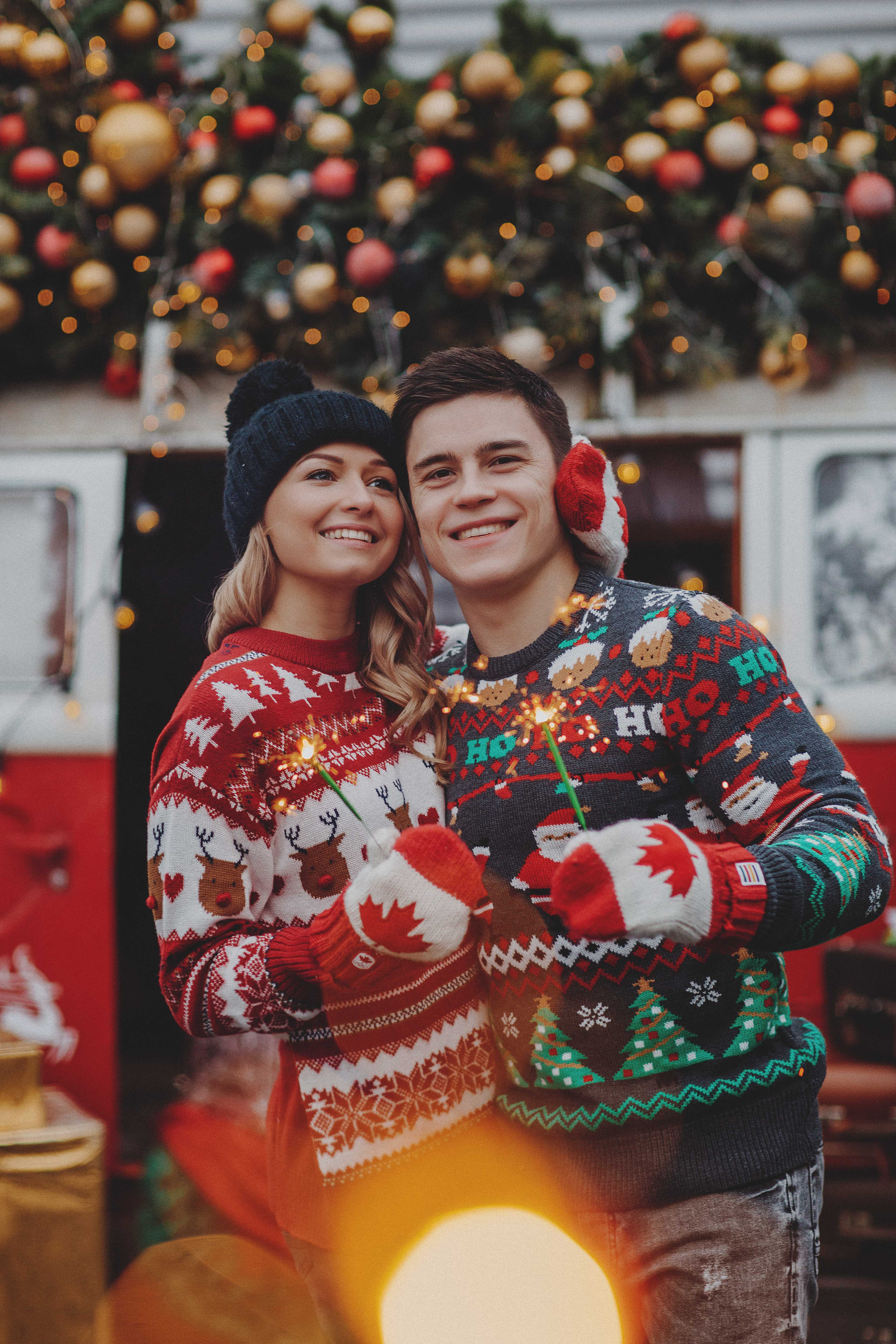 Никита и Даша. Семейный Фотограф в Москве Антонина Касапова