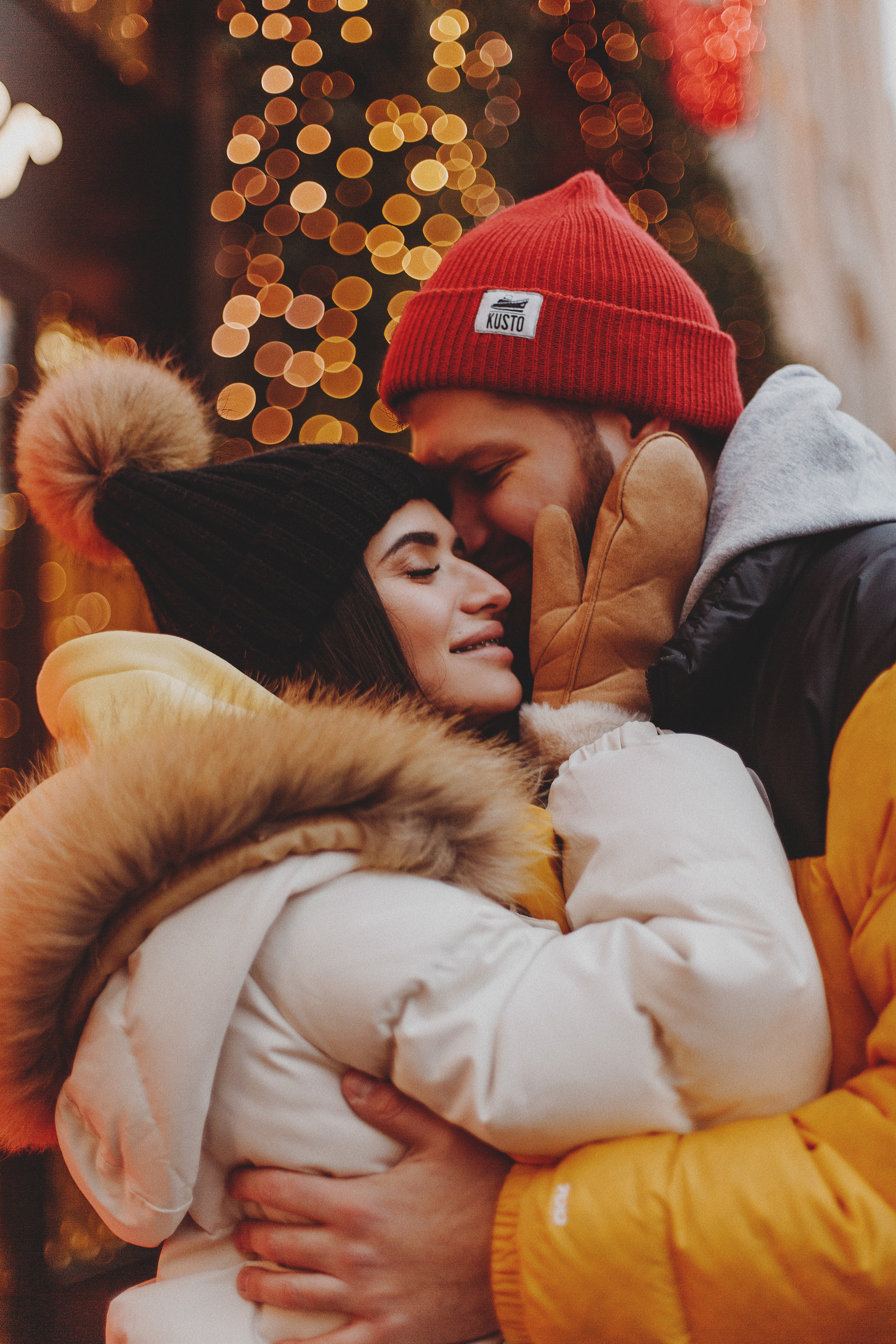 Даня и Джул. Семейный Фотограф в Москве Антонина Касапова