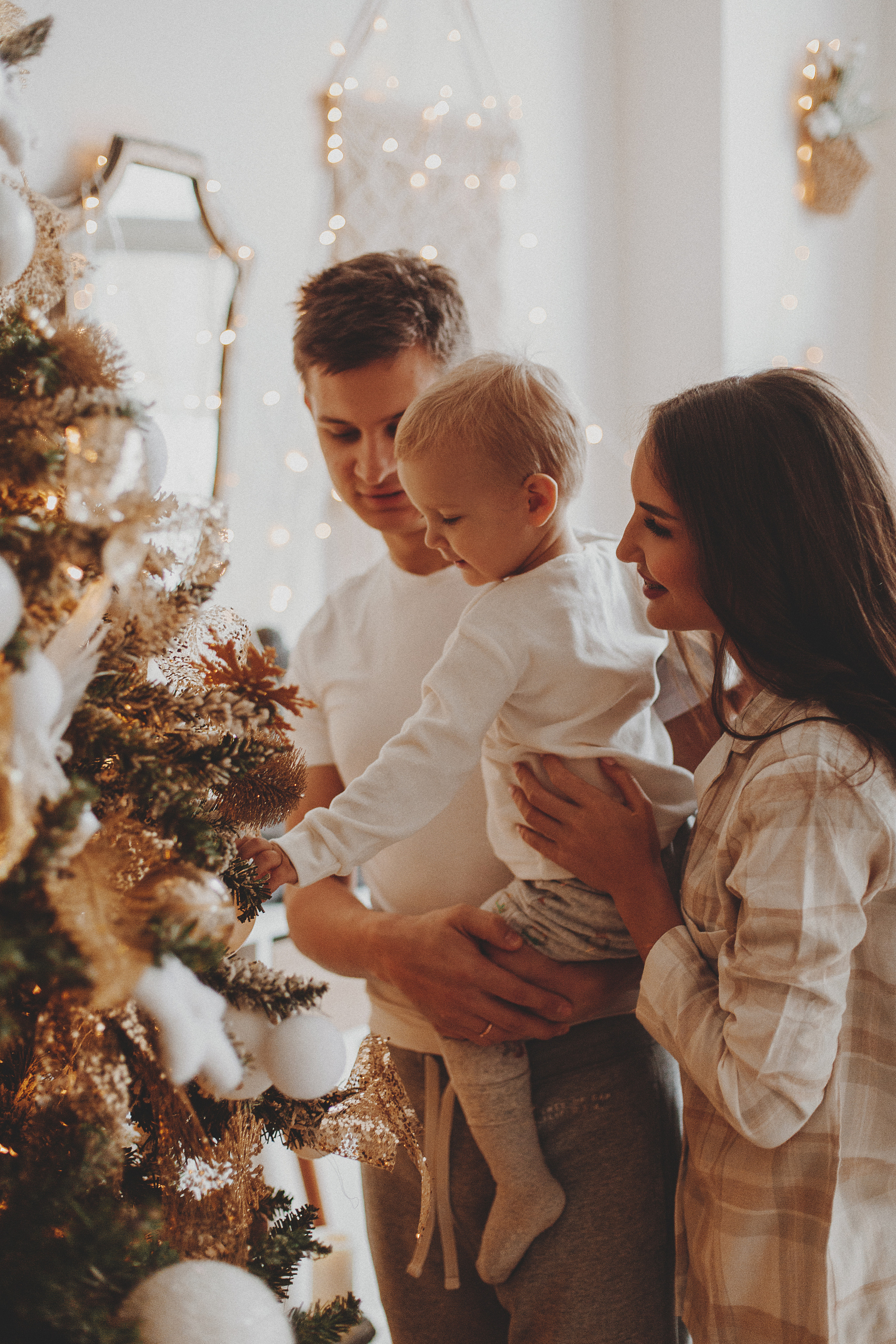 Никита Настя. Семейный Фотограф в Москве Антонина Касапова