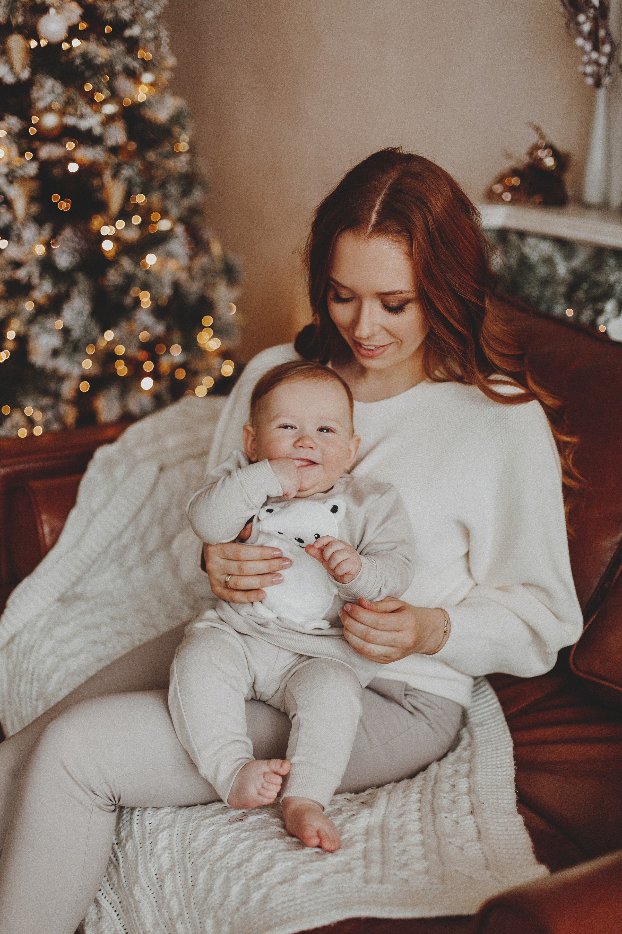 Паша Леша Кристина. Семейный Фотограф в Москве Антонина Касапова