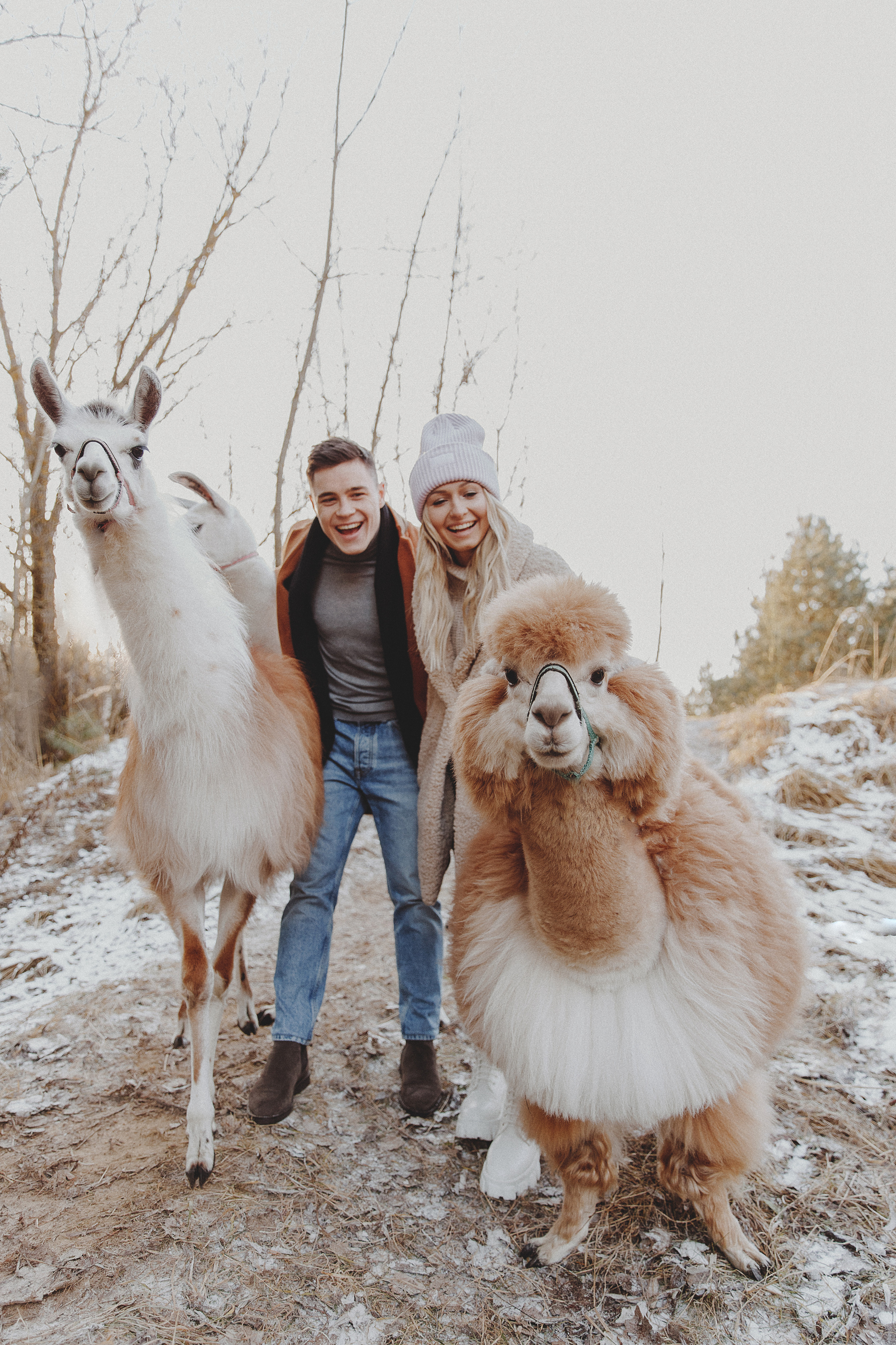 Никита и Даша. Семейный Фотограф в Москве Антонина Касапова