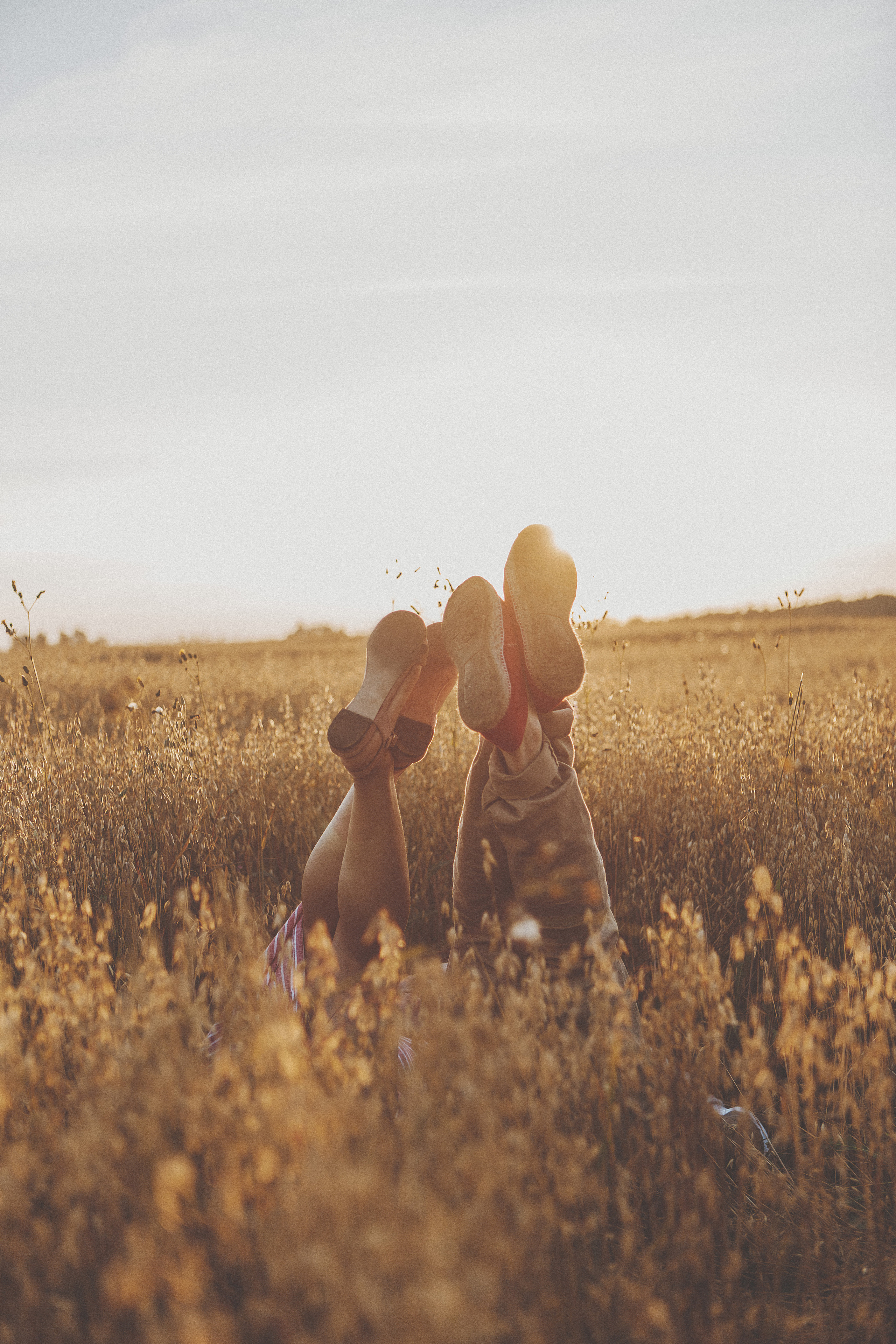 Илья и Женя. Семейный Фотограф в Москве Антонина Касапова