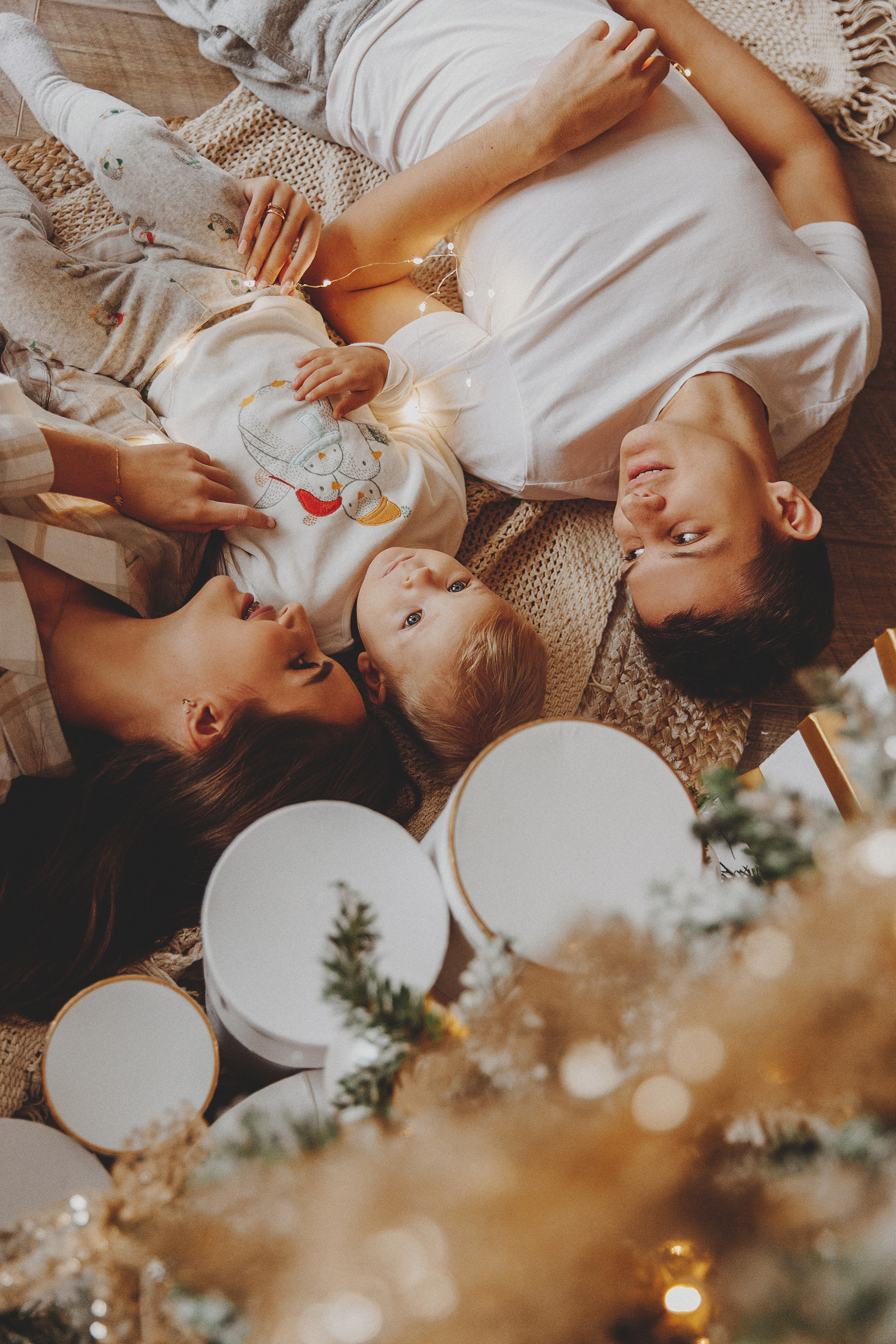 Никита Настя. Семейный Фотограф в Москве Антонина Касапова