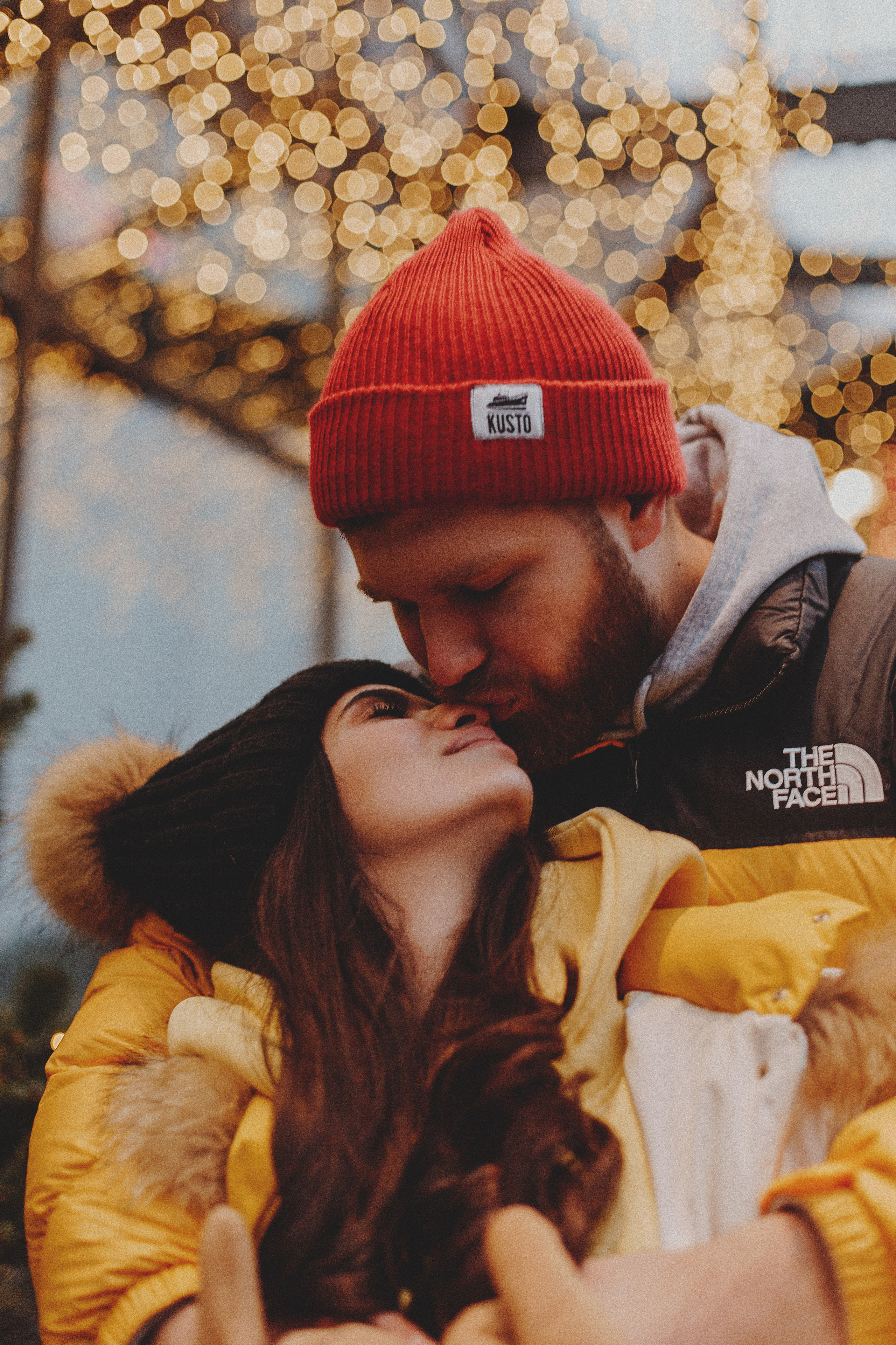 Даня и Джул. Семейный Фотограф в Москве Антонина Касапова