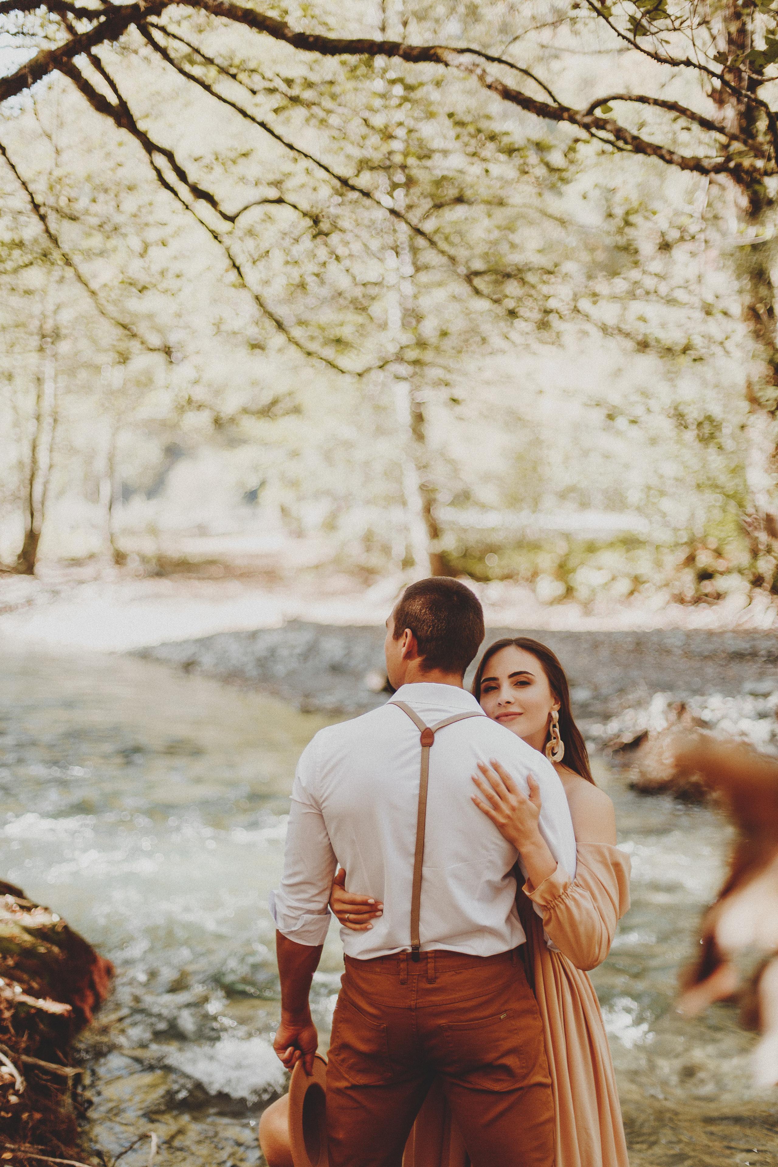 Руслан и Лера. Семейный Фотограф в Москве Антонина Касапова