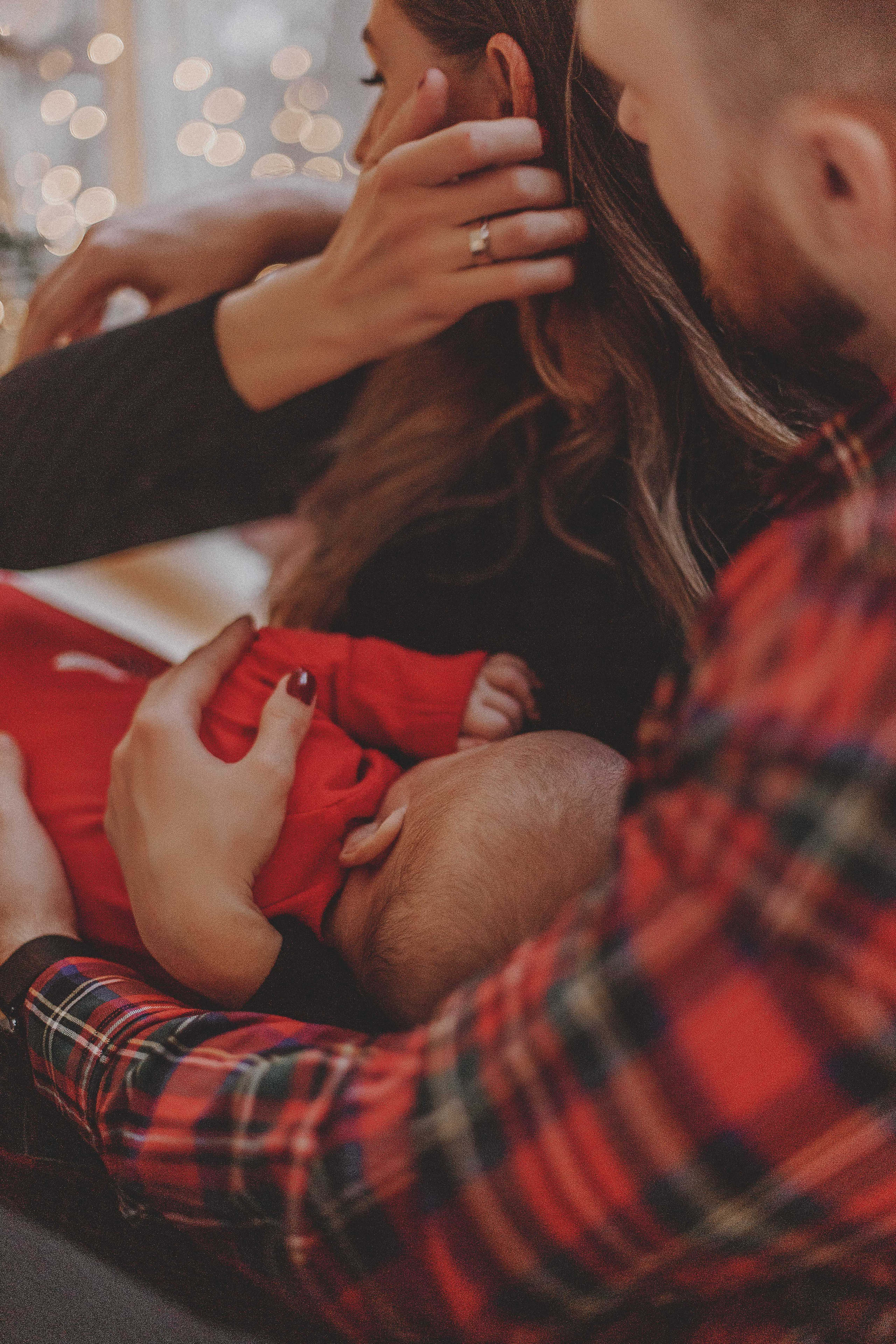 Марина. Семейный Фотограф в Москве Антонина Касапова