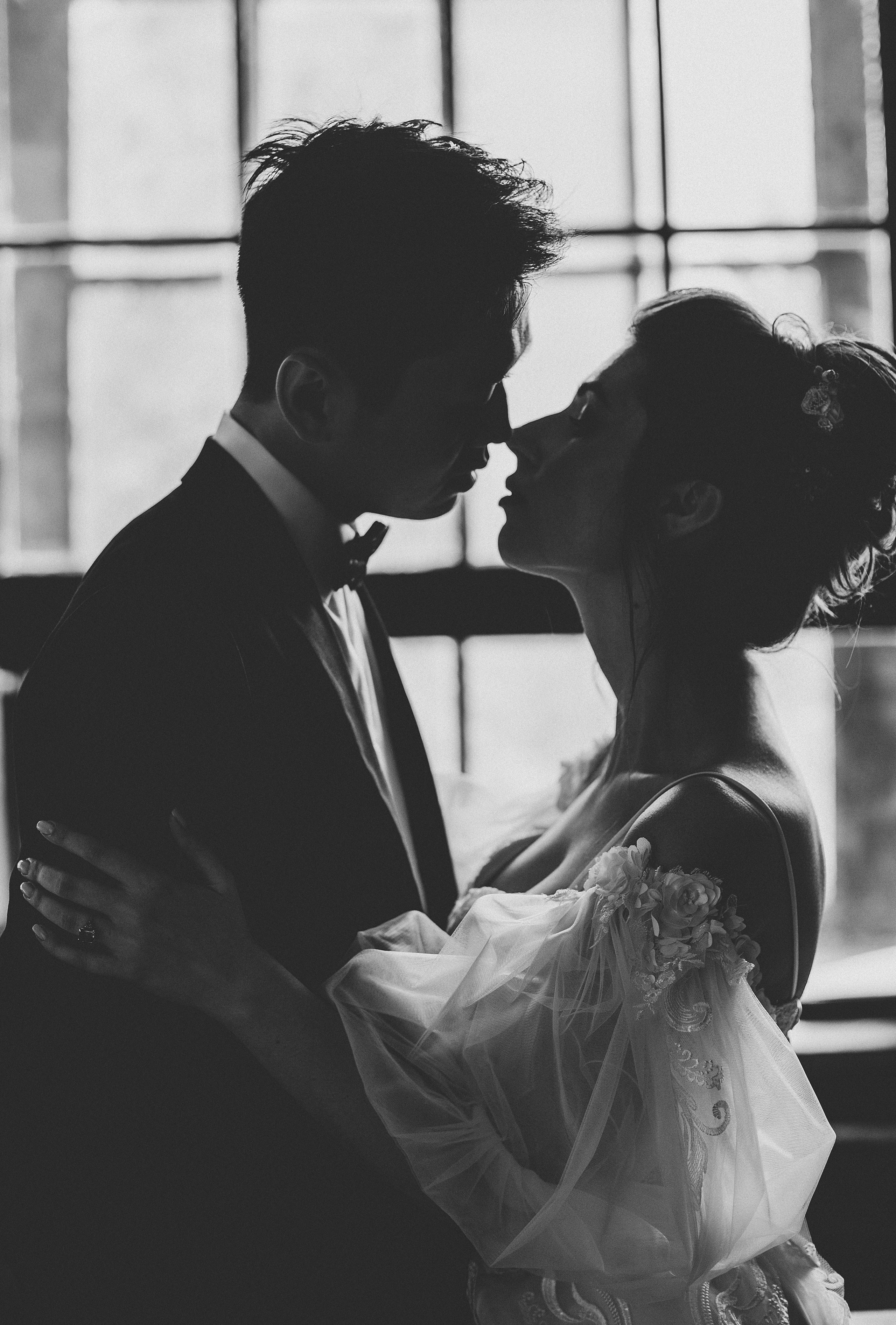 Игорь и Настя. Семейный Фотограф в Москве Антонина Касапова