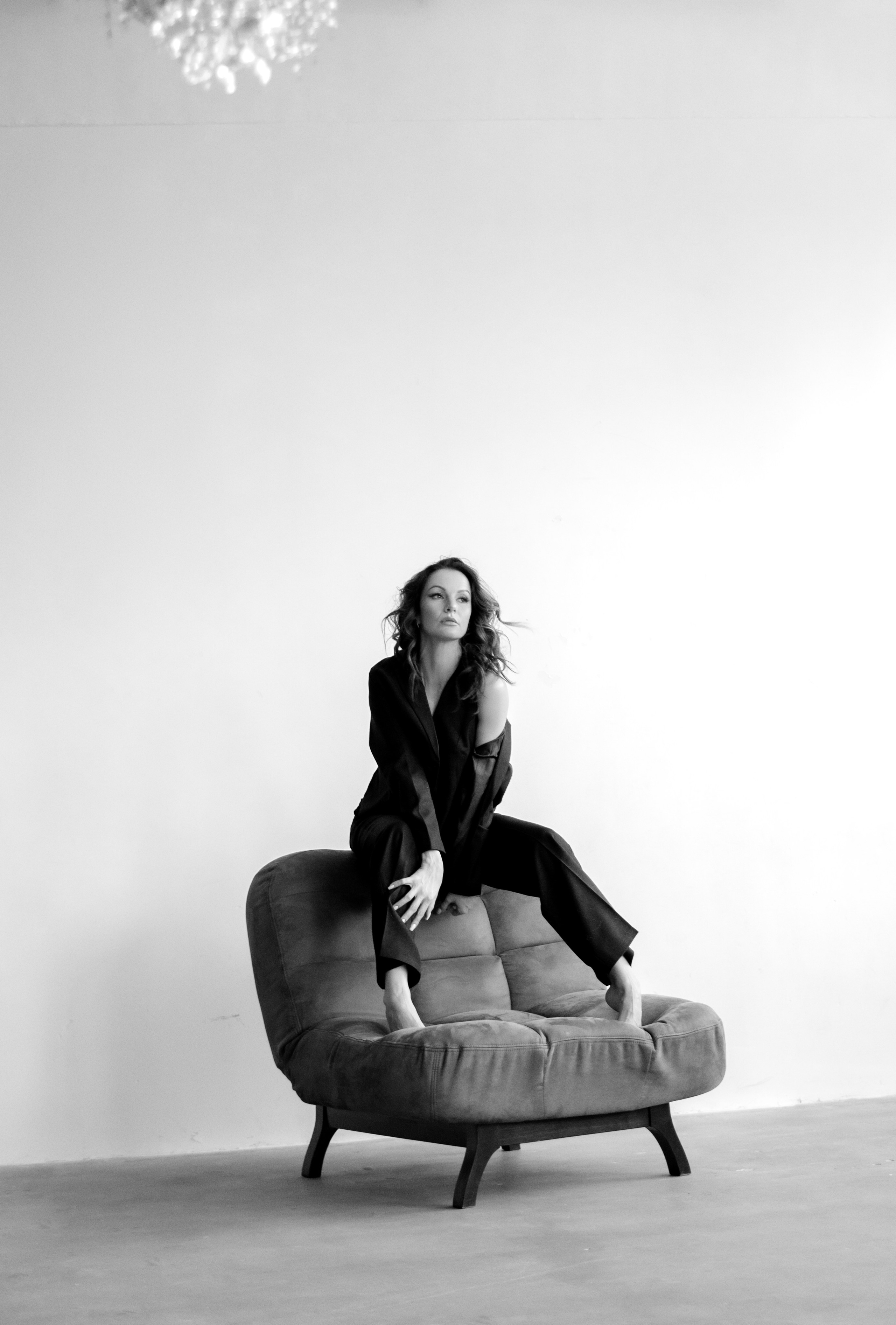 Валерия. Свадебный и семейный фотограф в Серпухове Александра Дерюшева