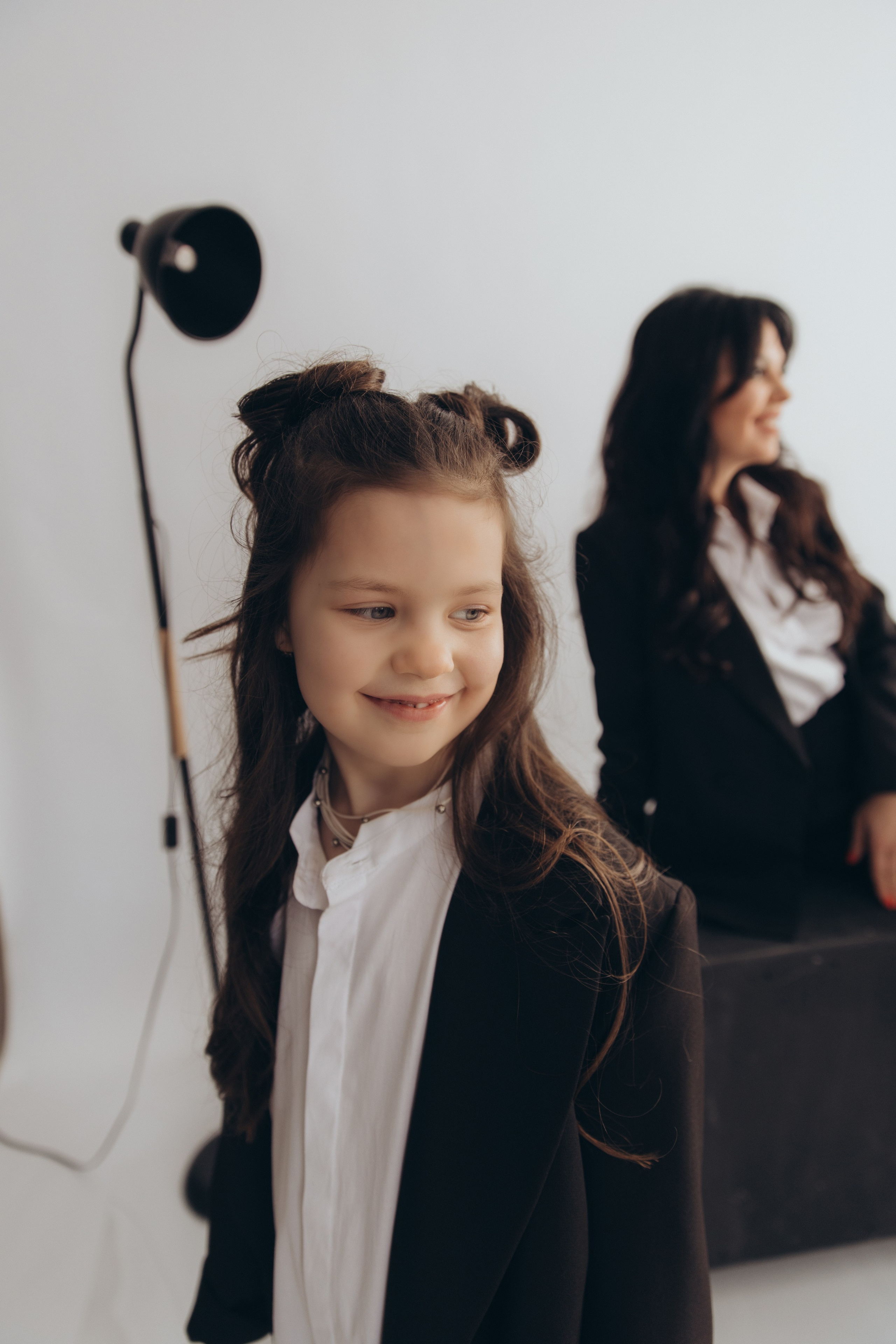 Ленчик и Ксю. Свадебный и семейный фотограф в Белгороде Евгения Курочкина