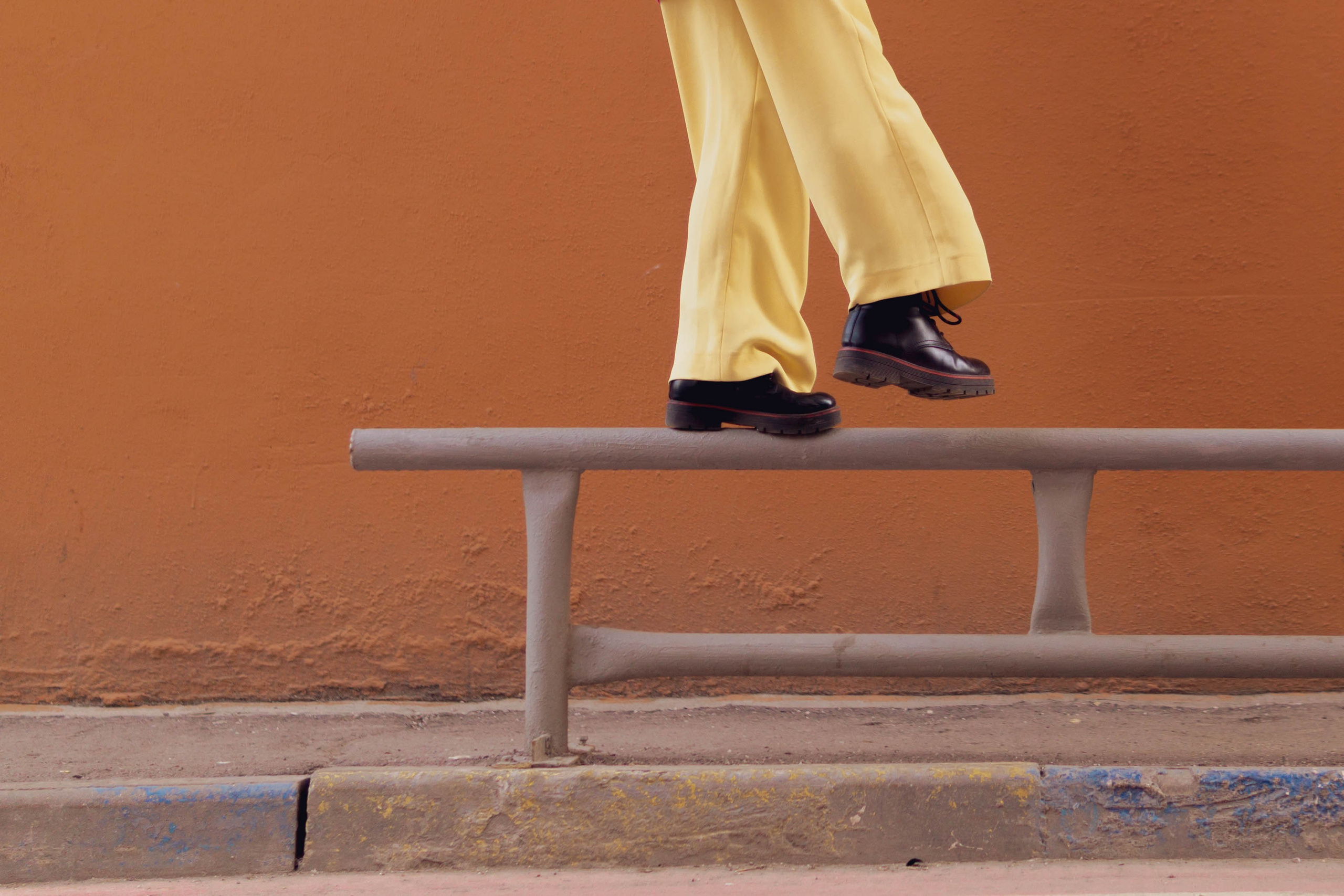 Милена. Фотограф-анималист Ксения Воробьева, Москва