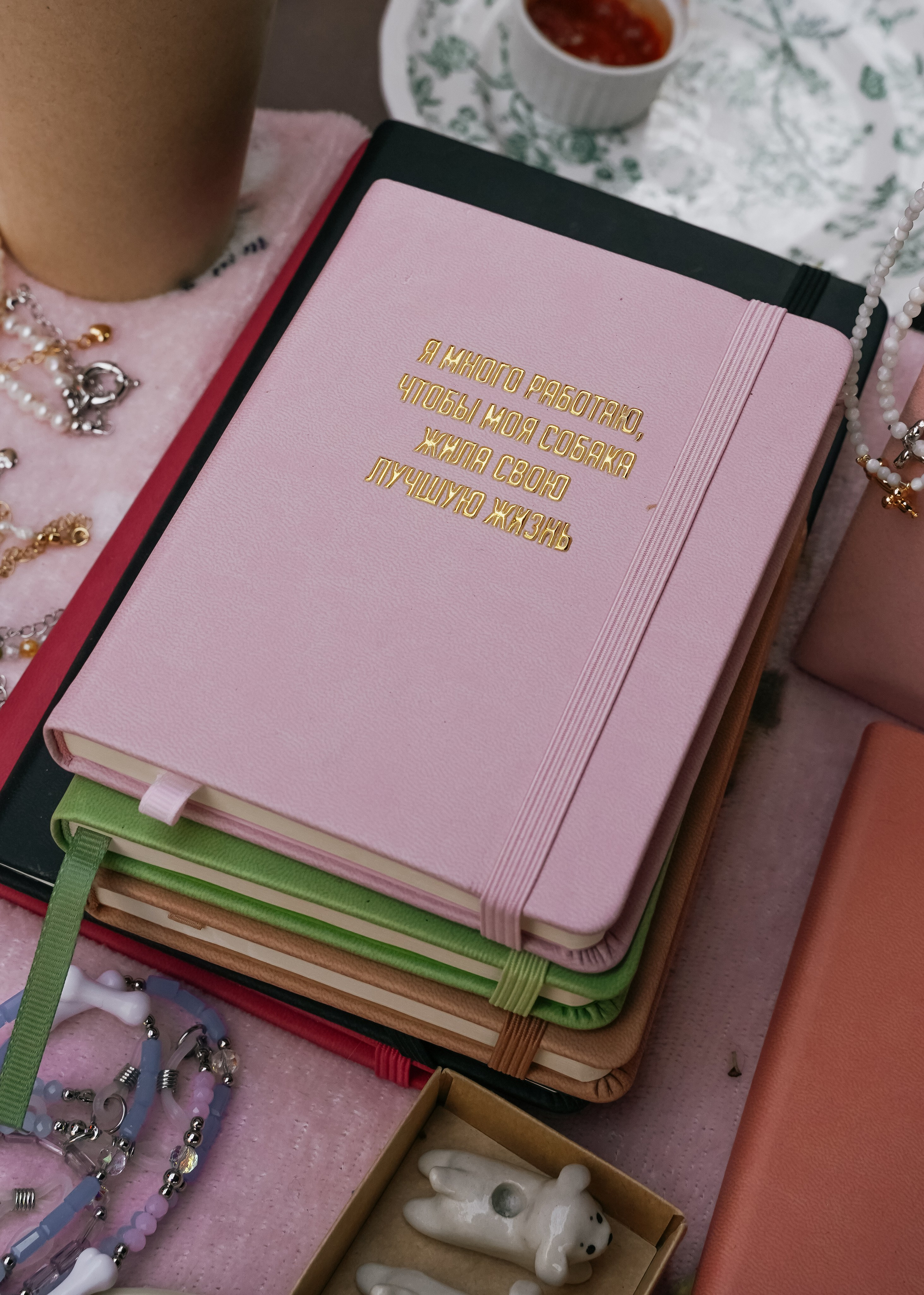 Тематическая встреча породников «Griffween». Фотограф-анималист Ксения Воробьева, Москва