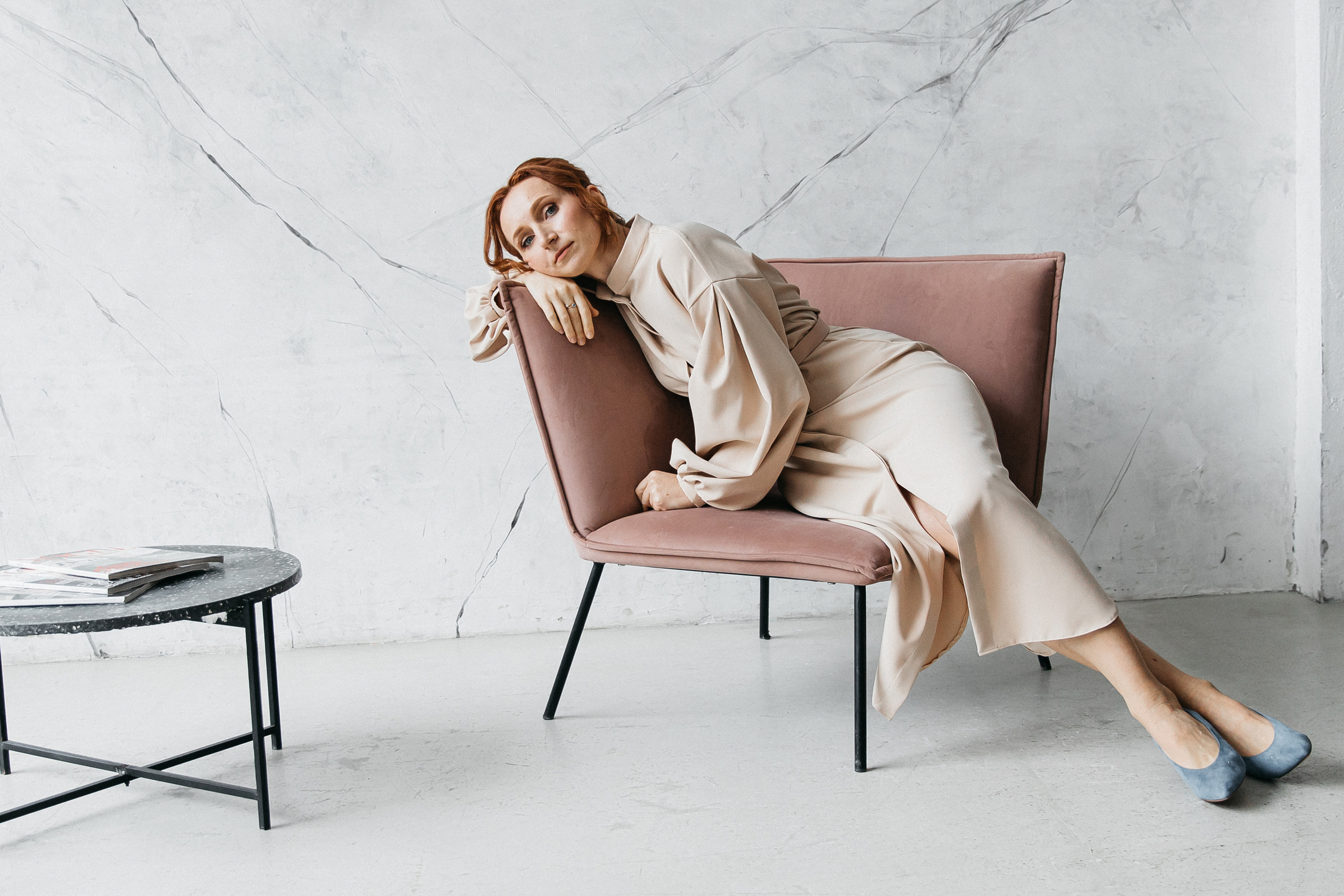 Контент Юлия Столярова. Свадебный и семейный фотограф в Москве Холда Тати