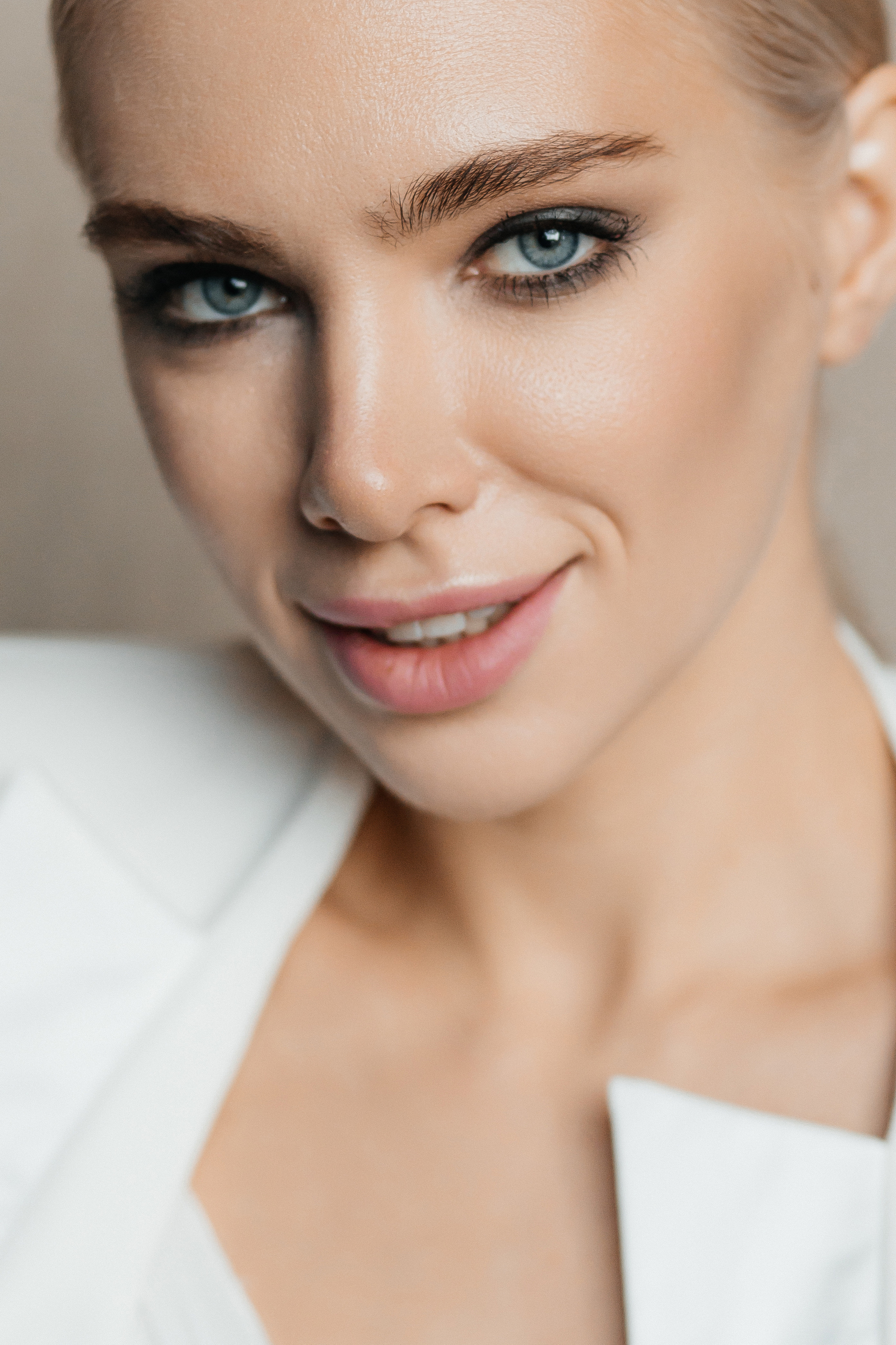 Студия Владимир и Елена. Свадебный и семейный фотограф в Москве Холда Тати