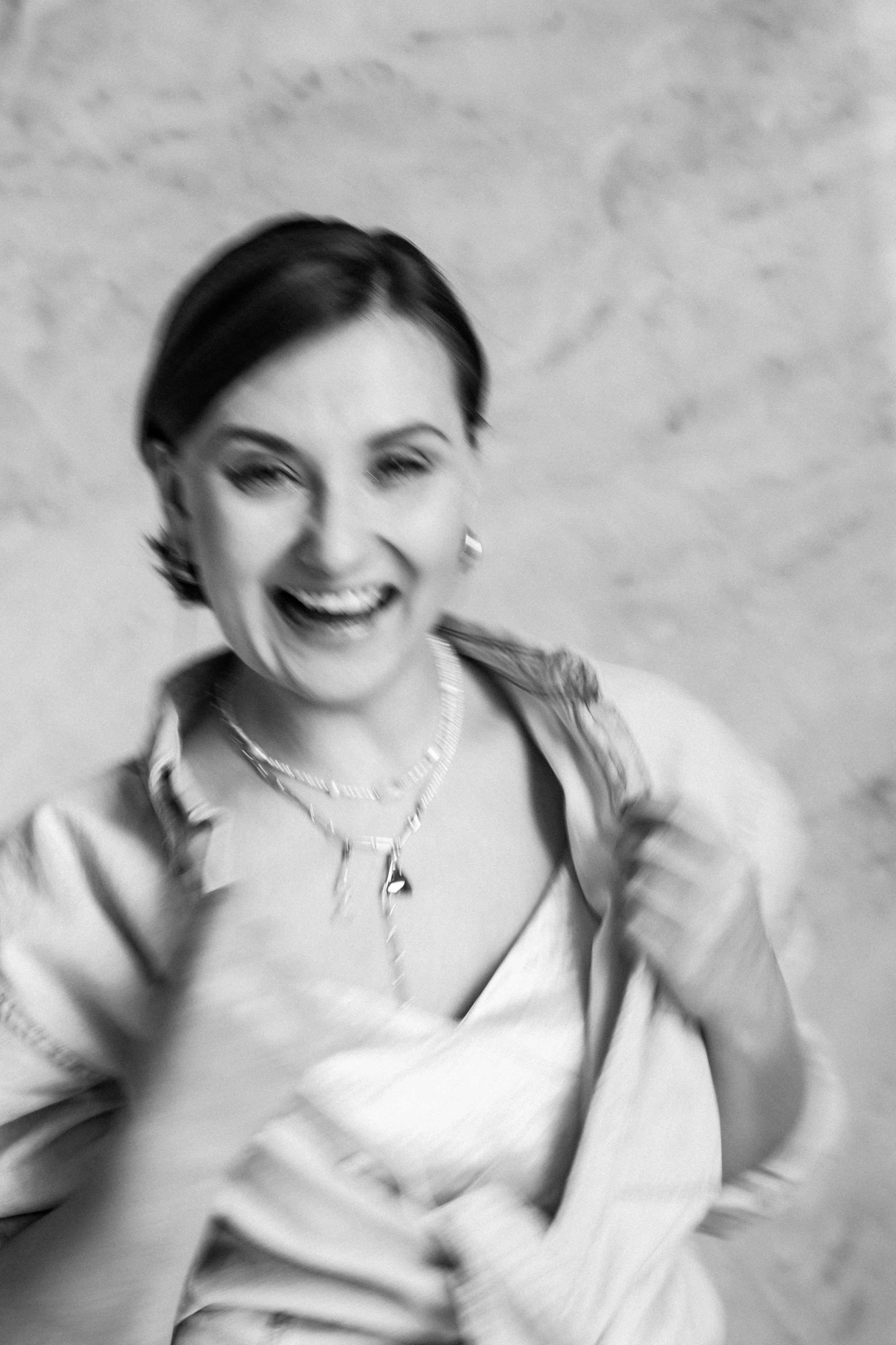 Индивидуальная съемка Оля и Кристина. Свадебный и семейный фотограф в Москве Холда Тати