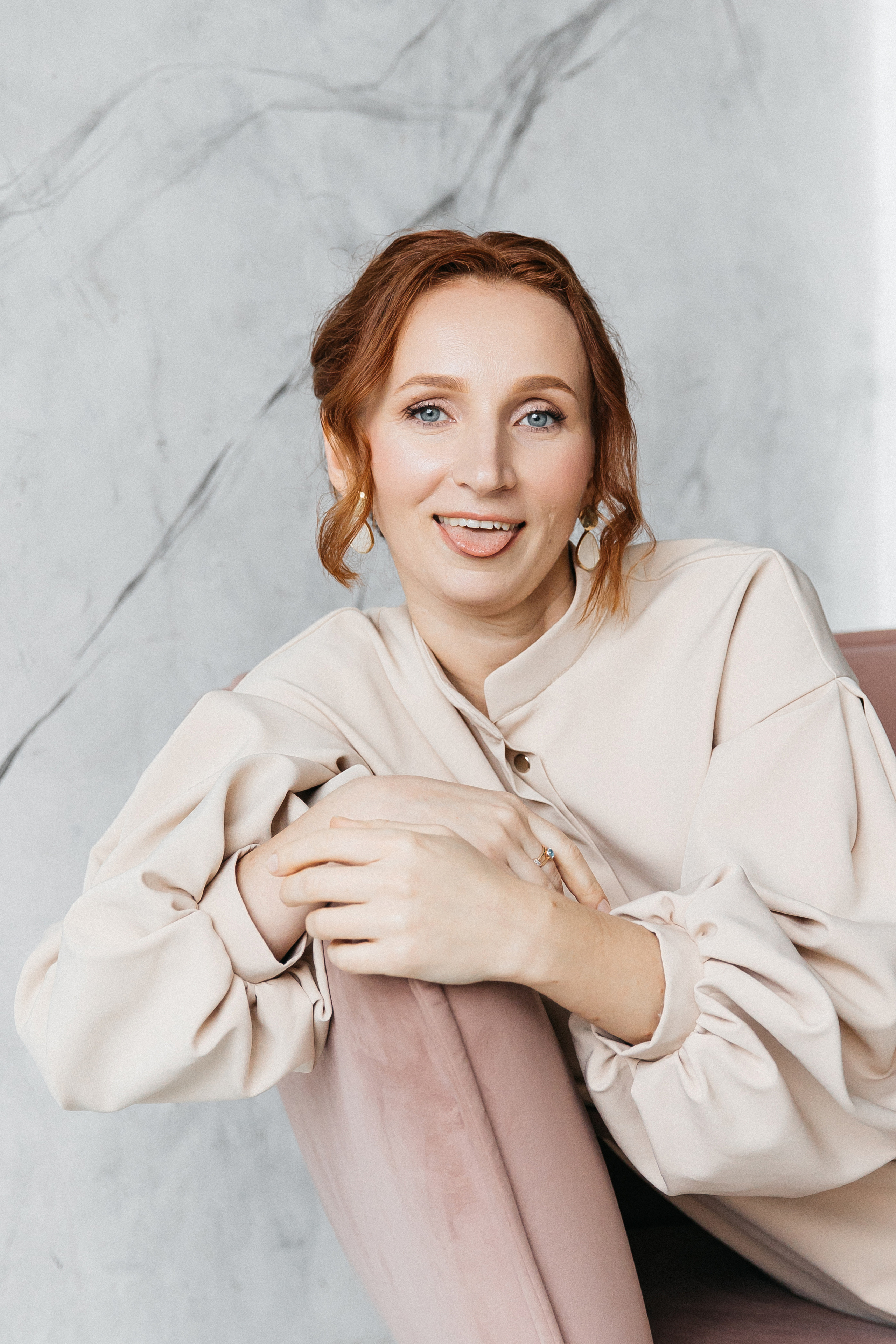 Контент Юлия Столярова. Свадебный и семейный фотограф в Москве Холда Тати