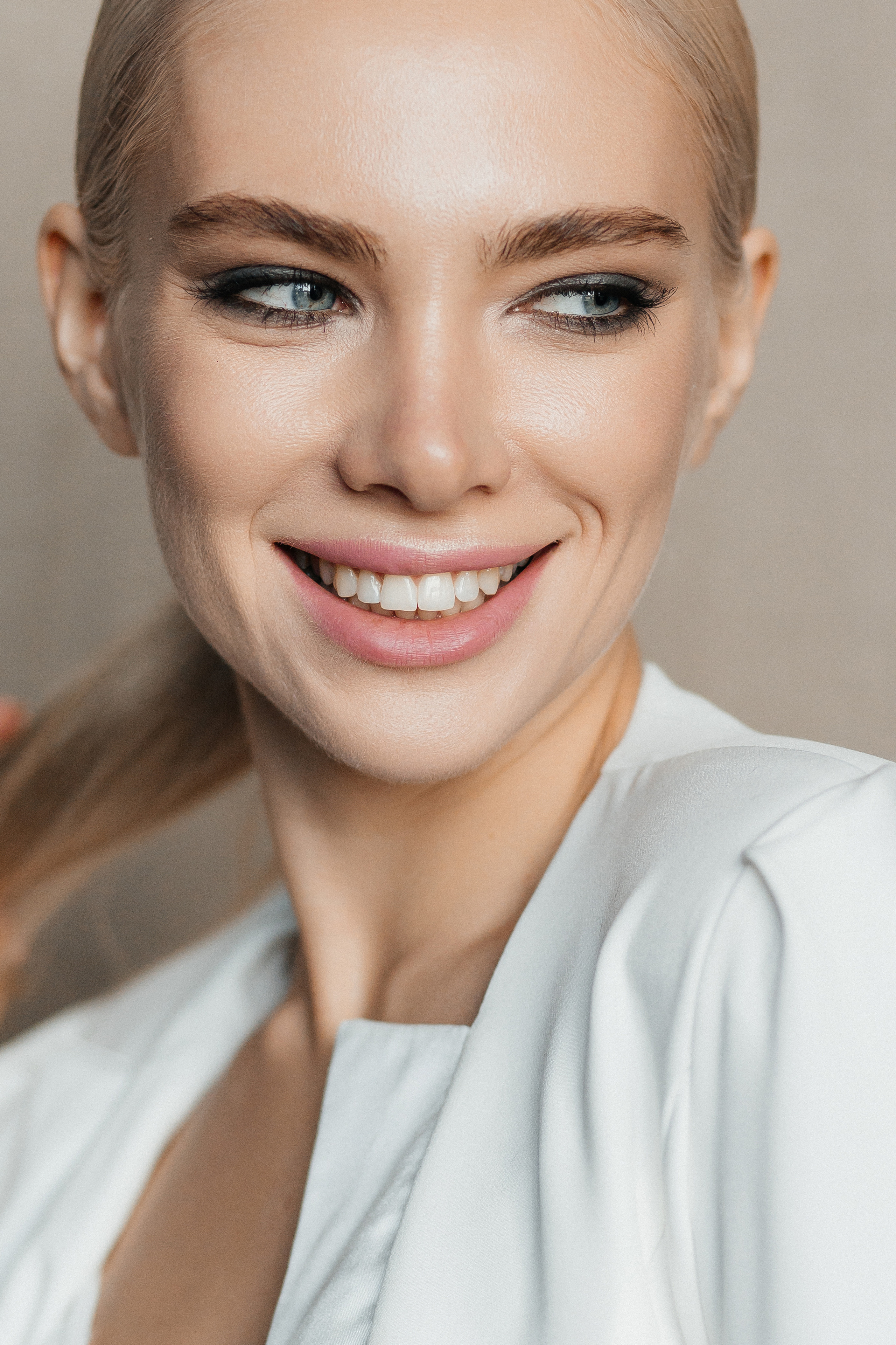 Студия Владимир и Елена. Свадебный и семейный фотограф в Москве Холда Тати