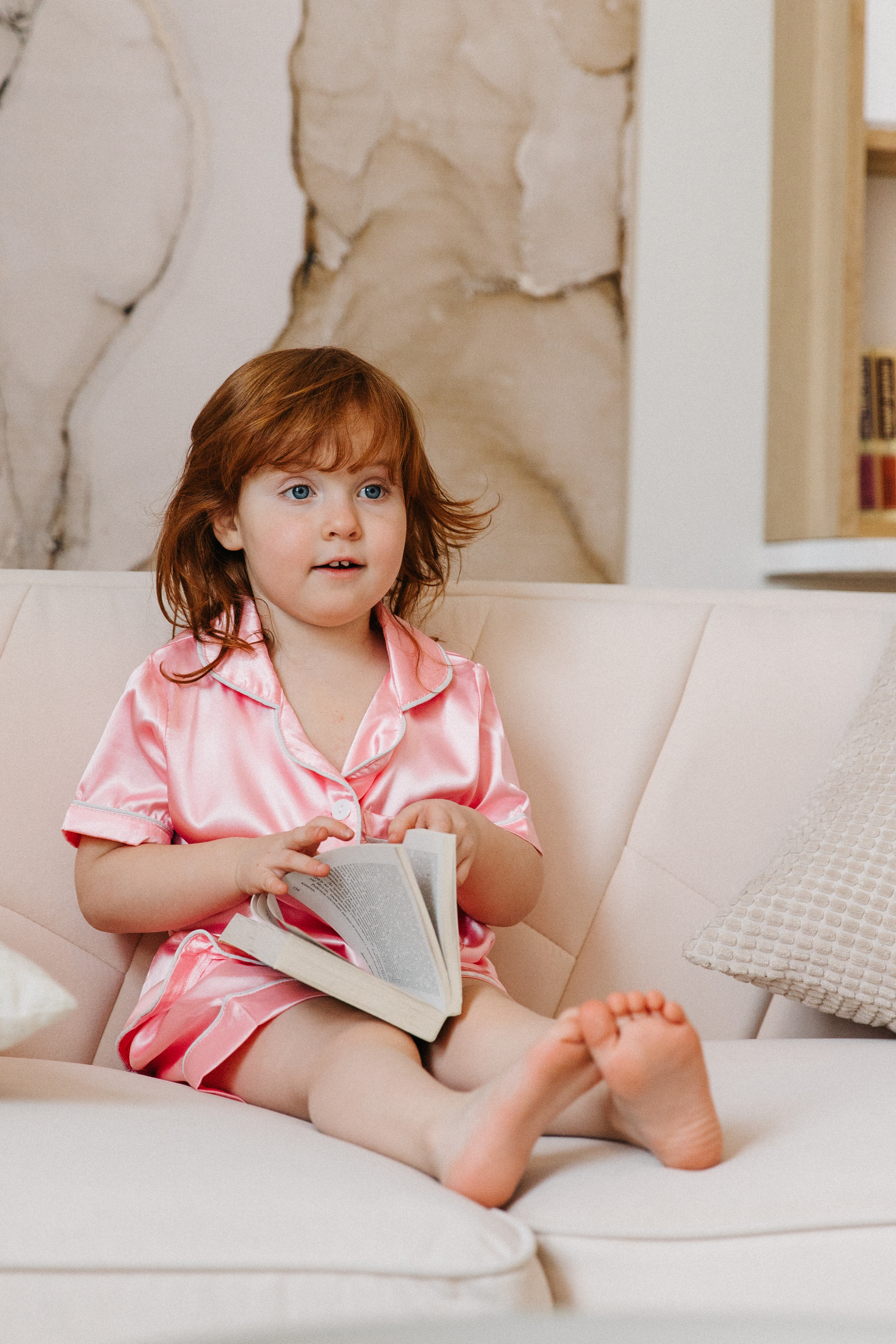 Марина, Вика и Леша. Свадебный и семейный фотограф в Москве Холда Тати