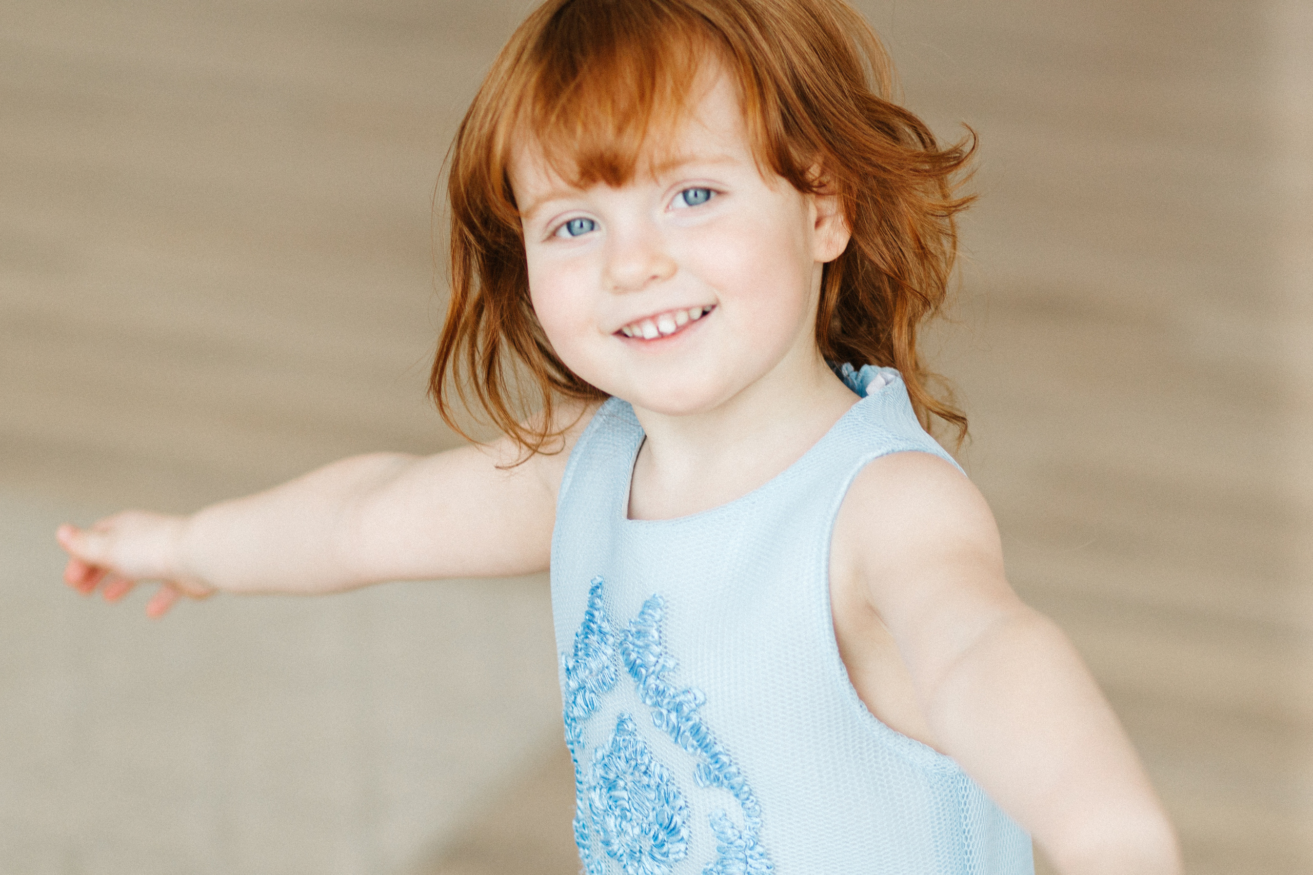 Марина, Вика и Леша. Свадебный и семейный фотограф в Москве Холда Тати