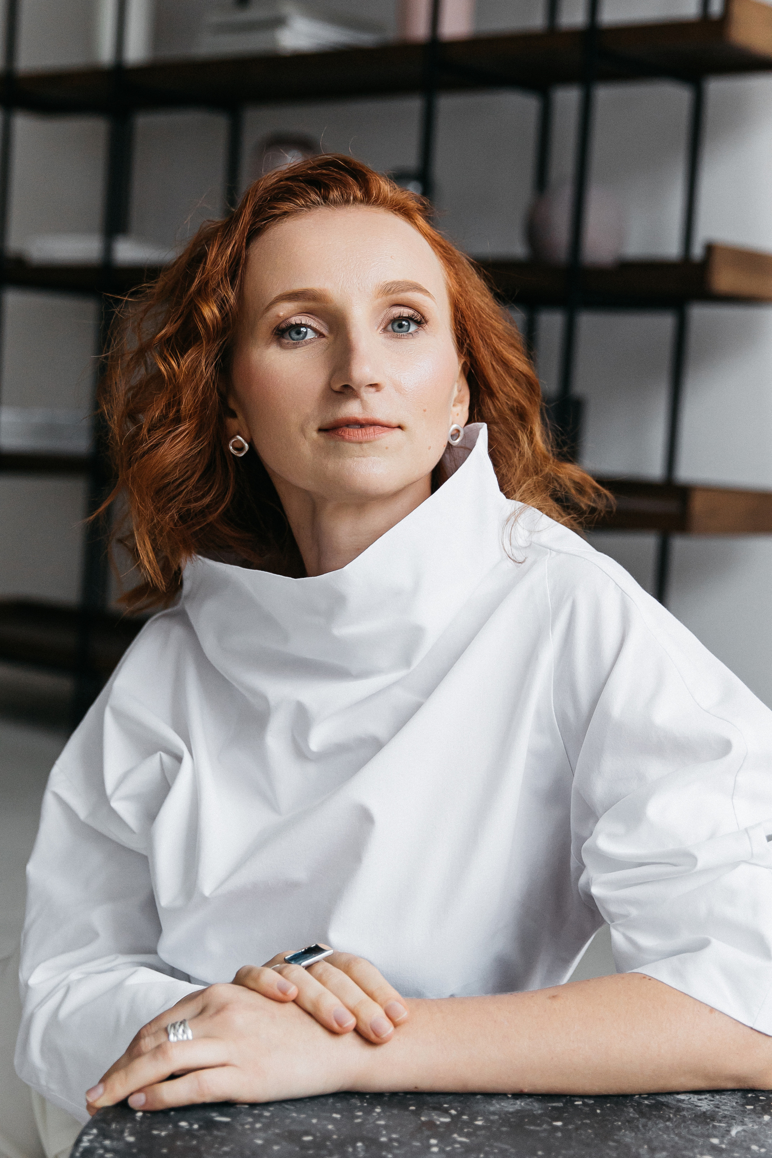 Контент Юлия Столярова. Свадебный и семейный фотограф в Москве Холда Тати