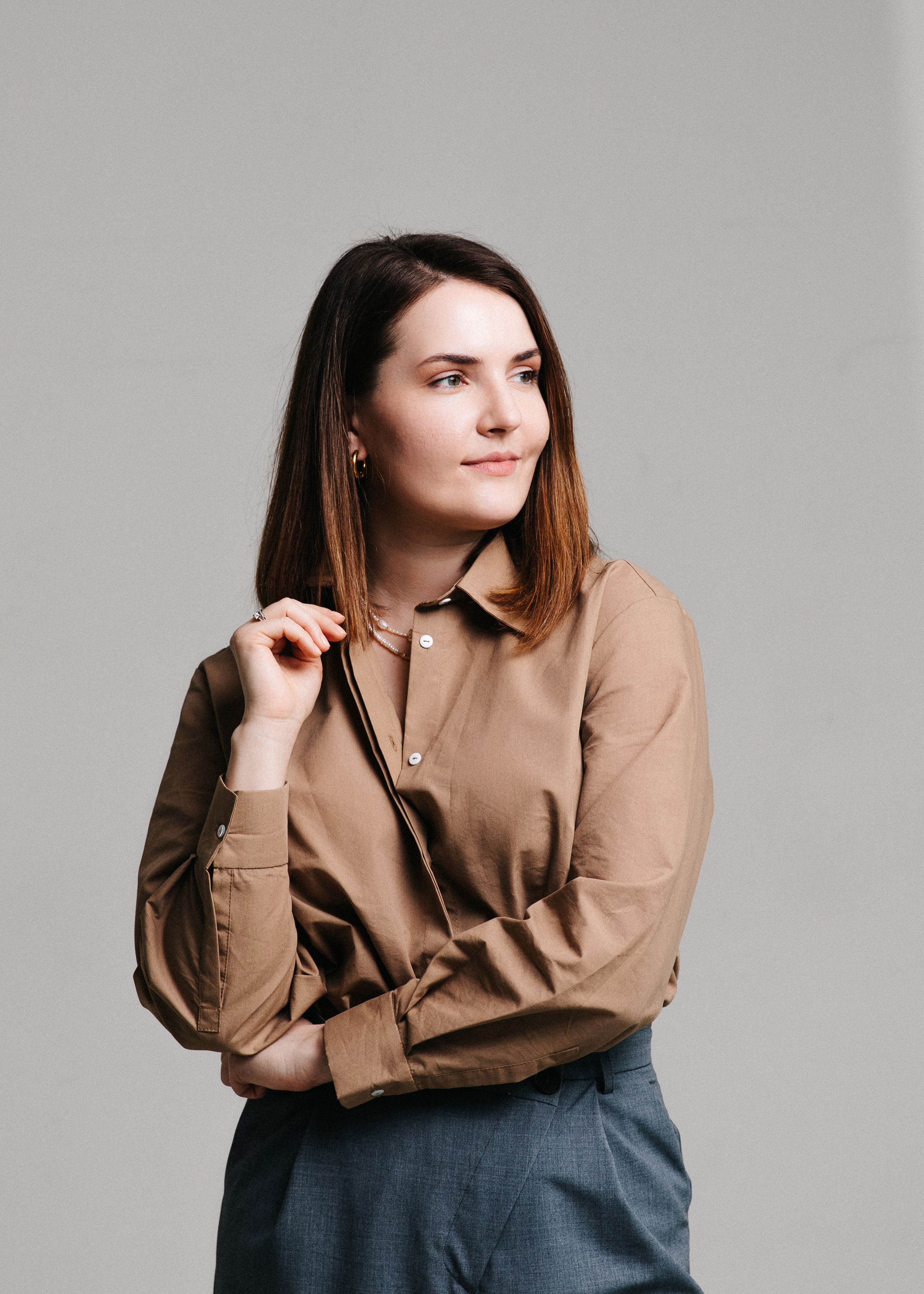 Индивидуальная съемка Оля и Кристина. Свадебный и семейный фотограф в Москве Холда Тати