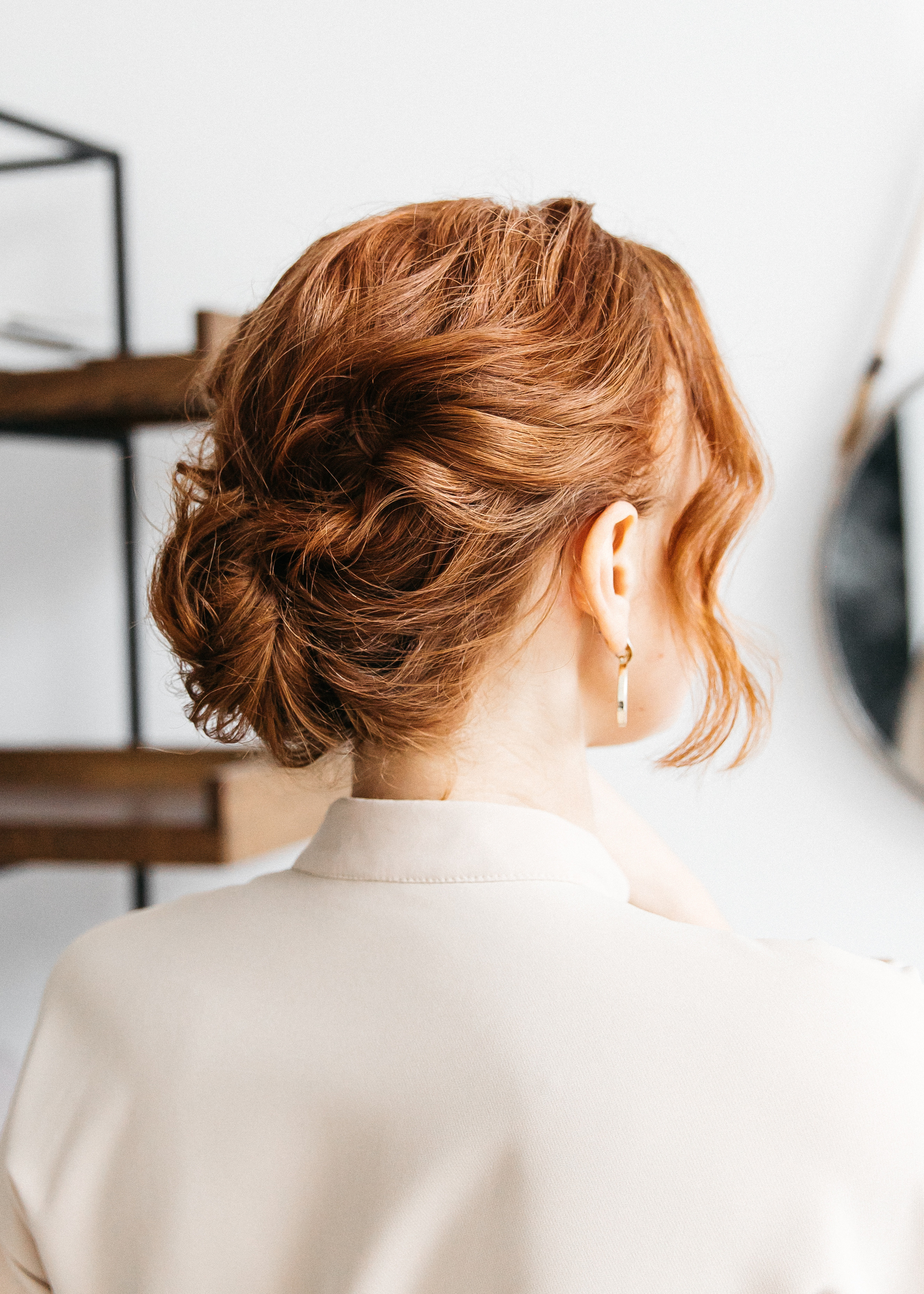 Контент Юлия Столярова. Свадебный и семейный фотограф в Москве Холда Тати