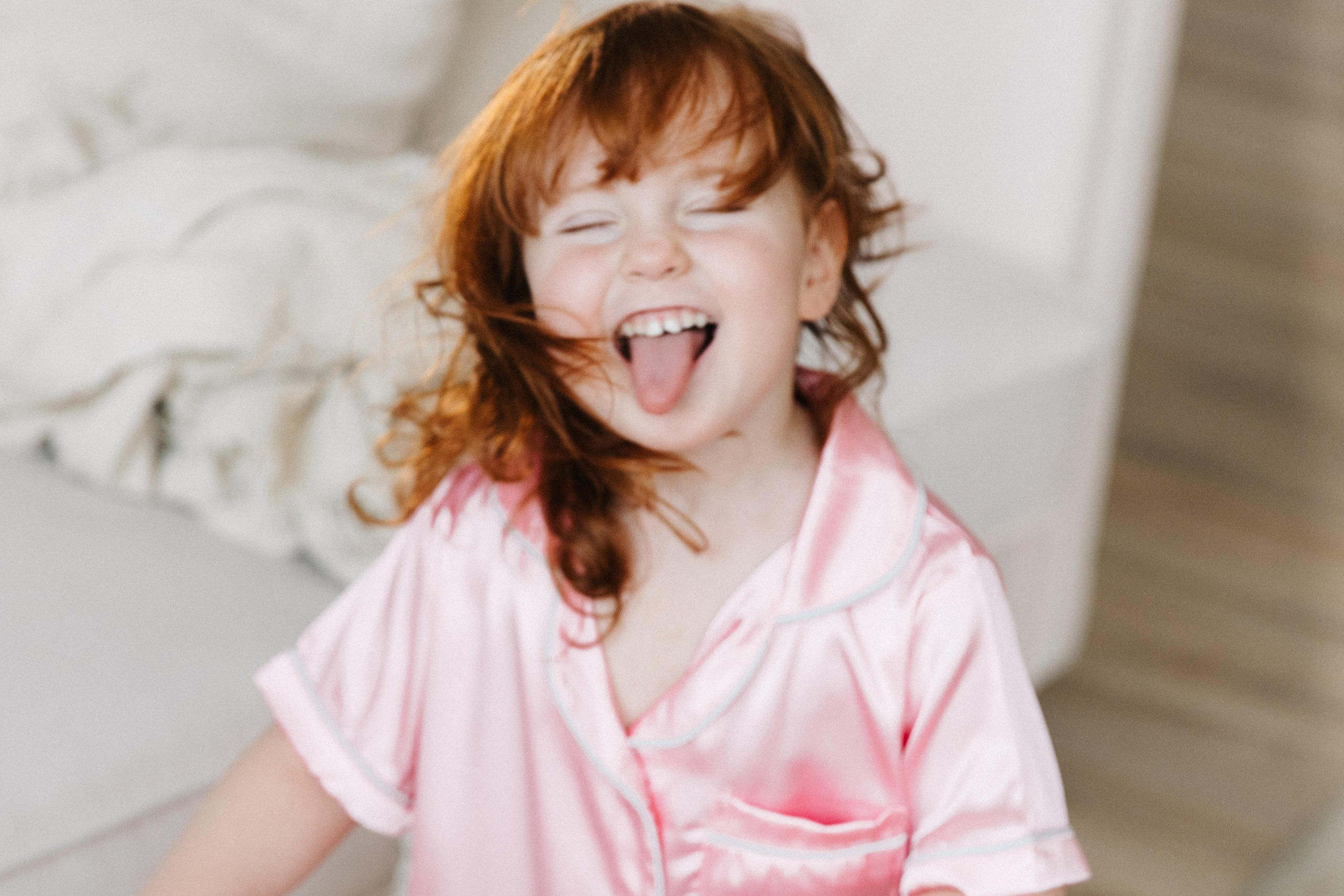 Марина, Вика и Леша. Свадебный и семейный фотограф в Москве Холда Тати