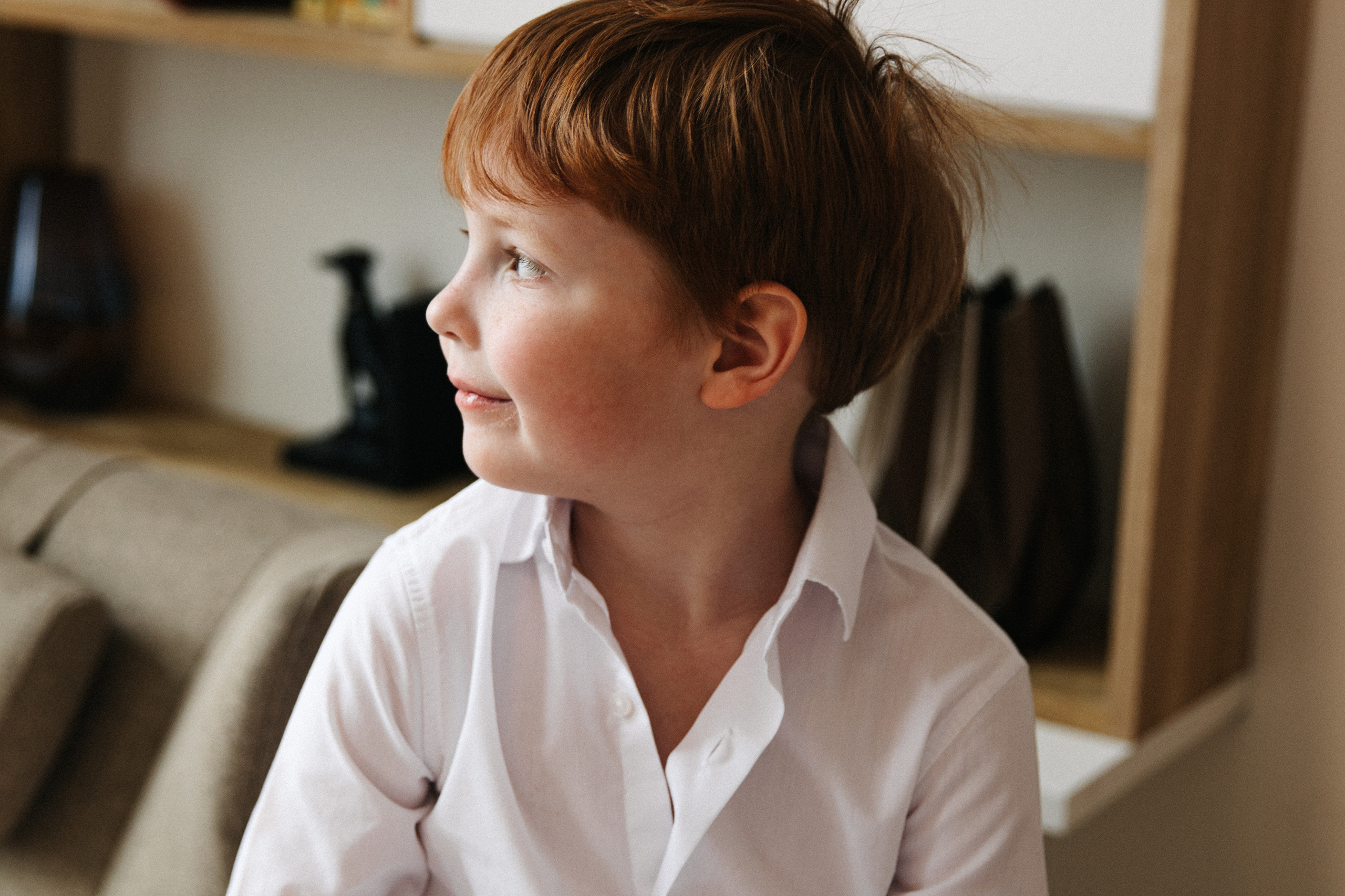 Марина, Вика и Леша. Свадебный и семейный фотограф в Москве Холда Тати