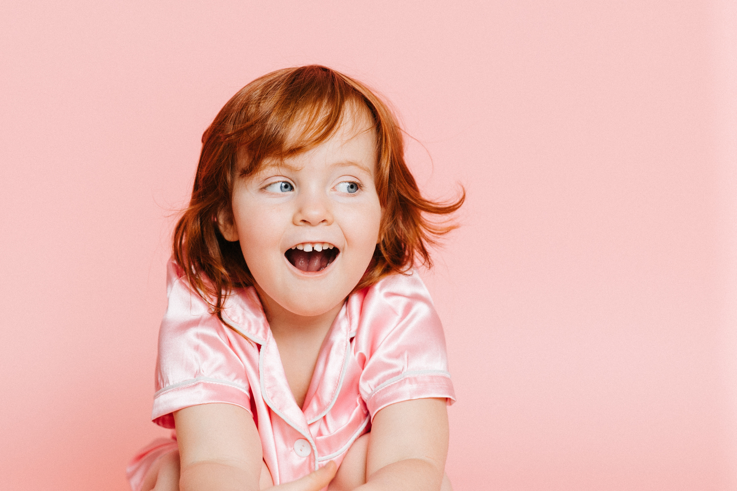 Марина, Вика и Леша. Свадебный и семейный фотограф в Москве Холда Тати