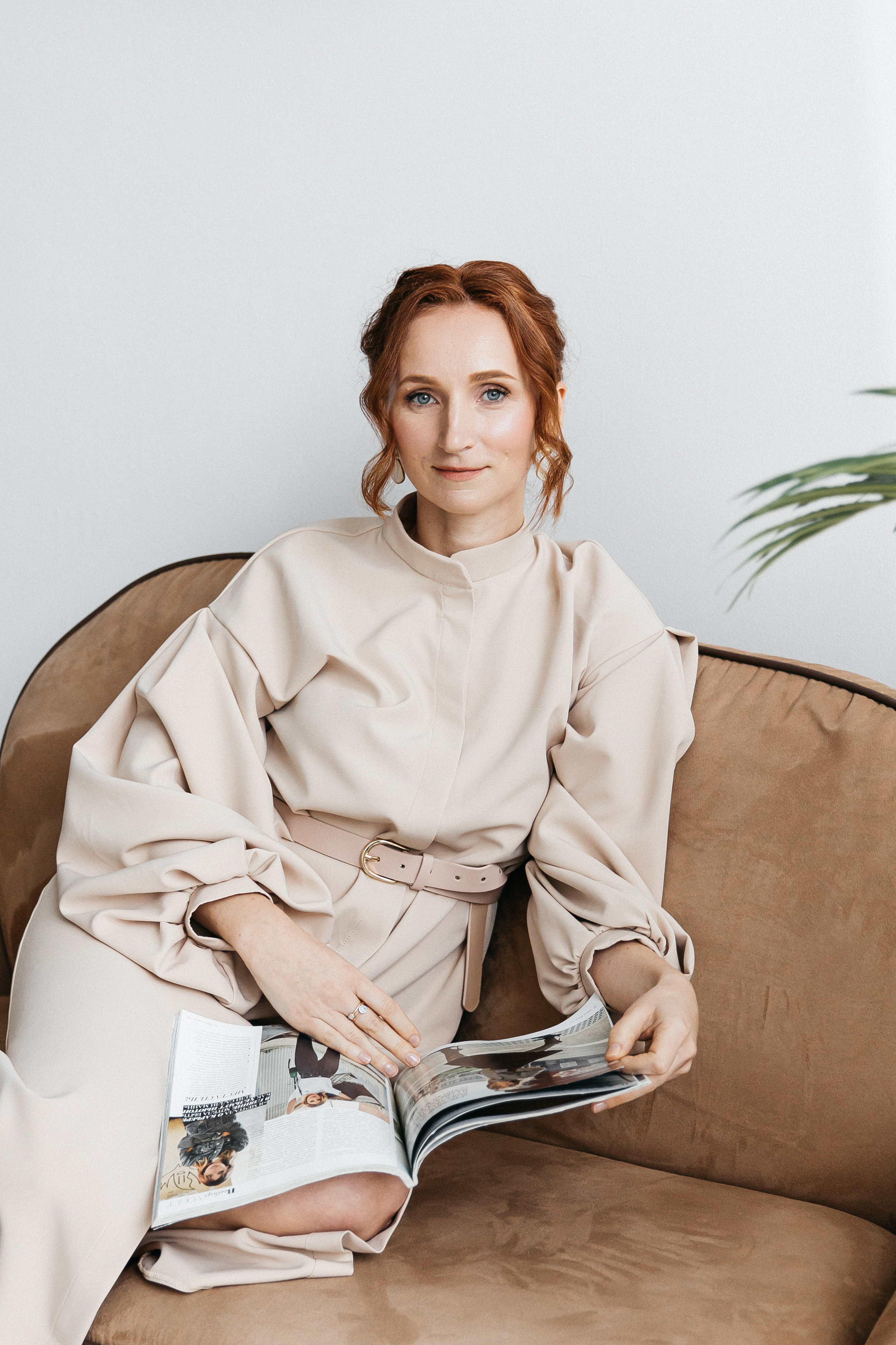 Контент Юлия Столярова. Свадебный и семейный фотограф в Москве Холда Тати