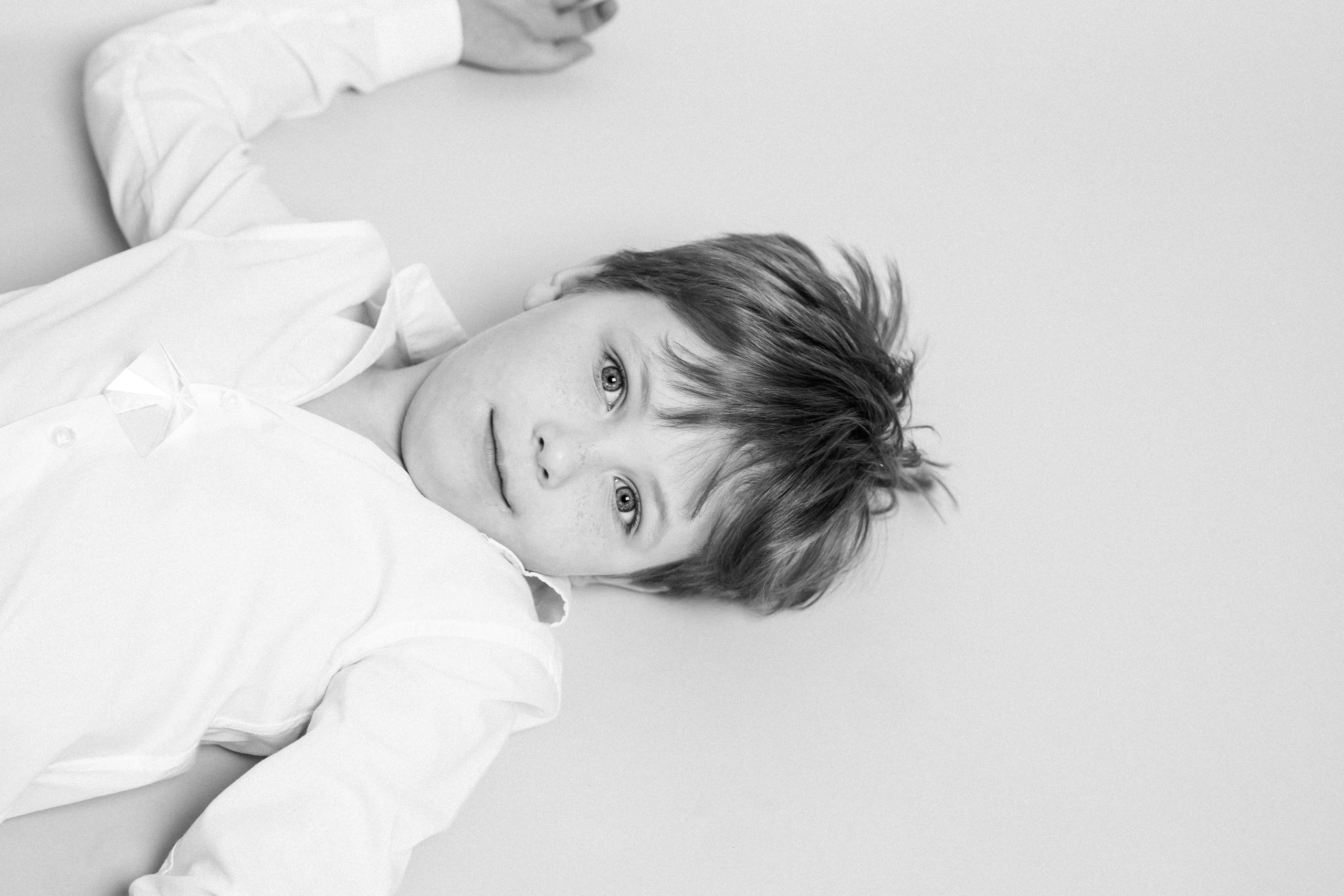 Марина, Вика и Леша. Свадебный и семейный фотограф в Москве Холда Тати