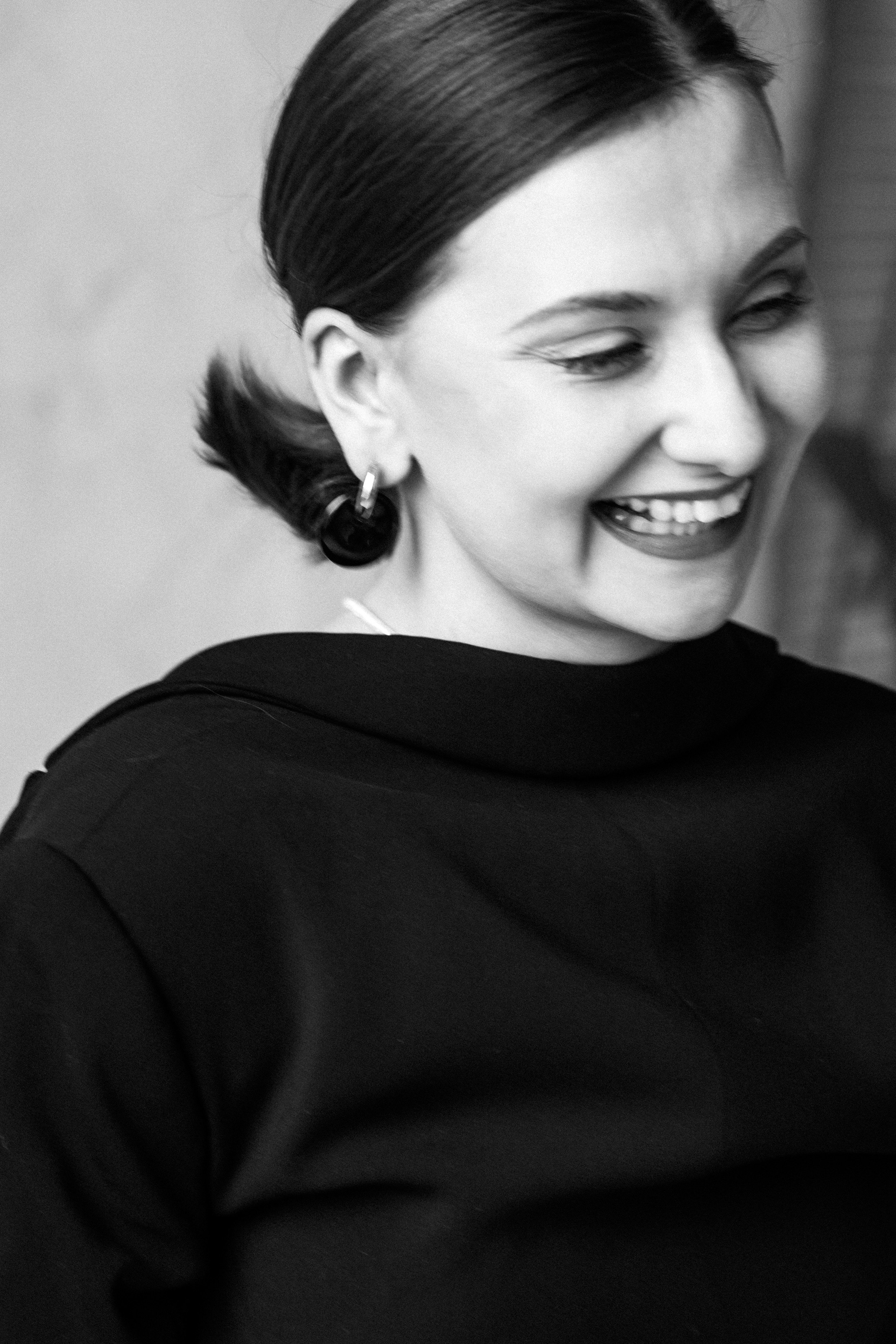 Индивидуальная съемка Оля и Кристина. Свадебный и семейный фотограф в Москве Холда Тати