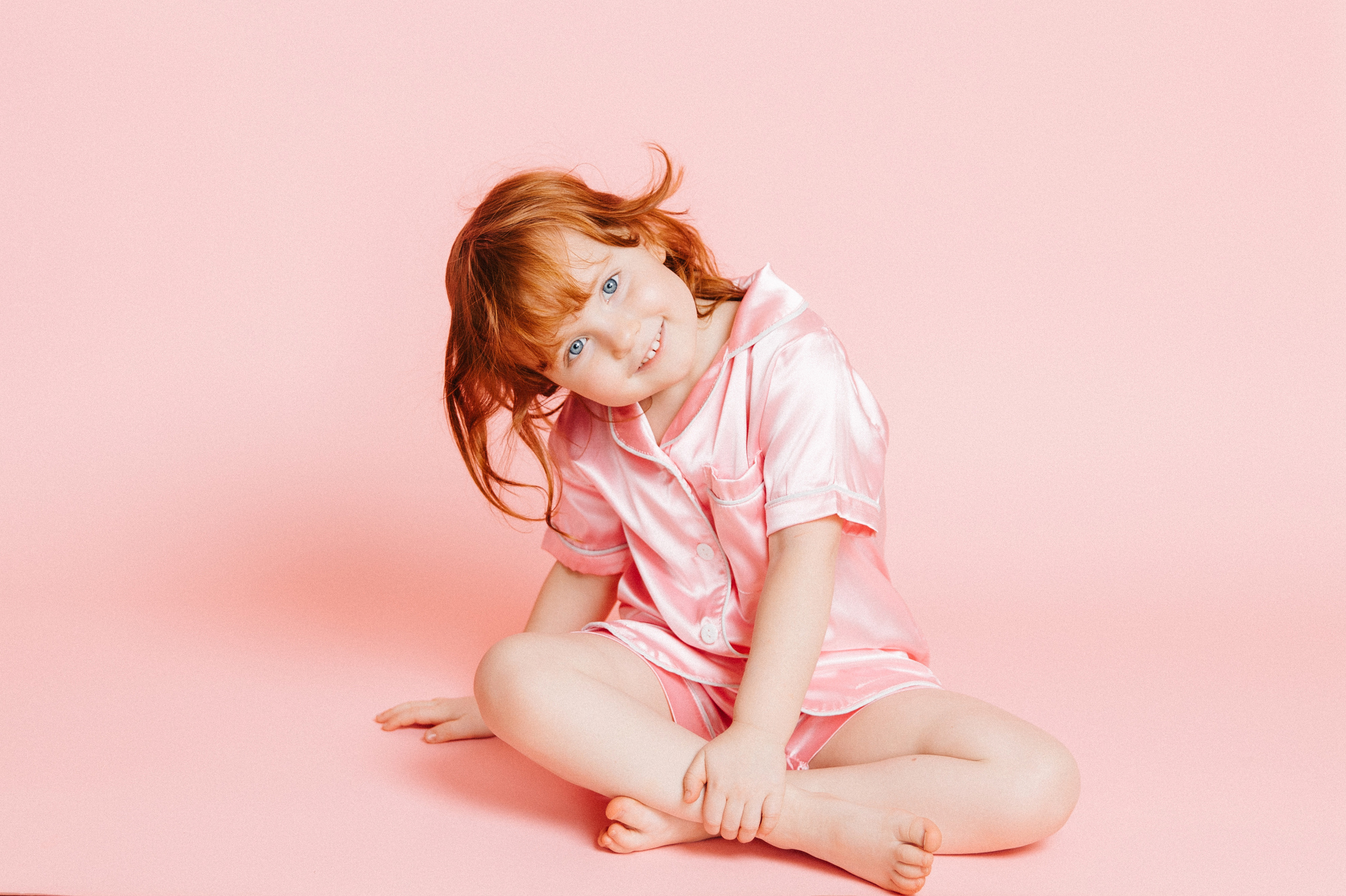 Марина, Вика и Леша. Свадебный и семейный фотограф в Москве Холда Тати