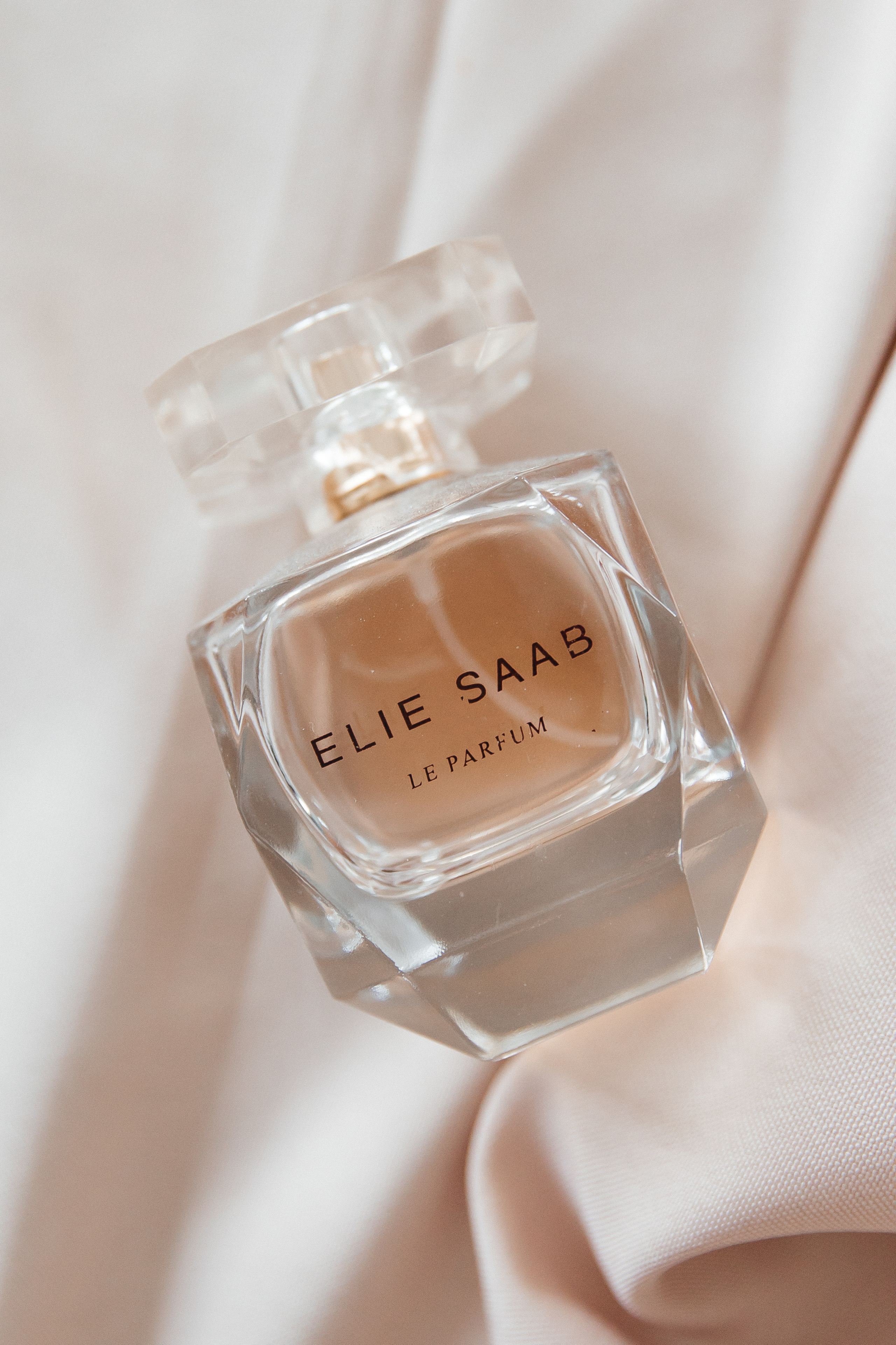 Андрей и Юлия. Свадебный и семейный фотограф в Москве Холда Тати