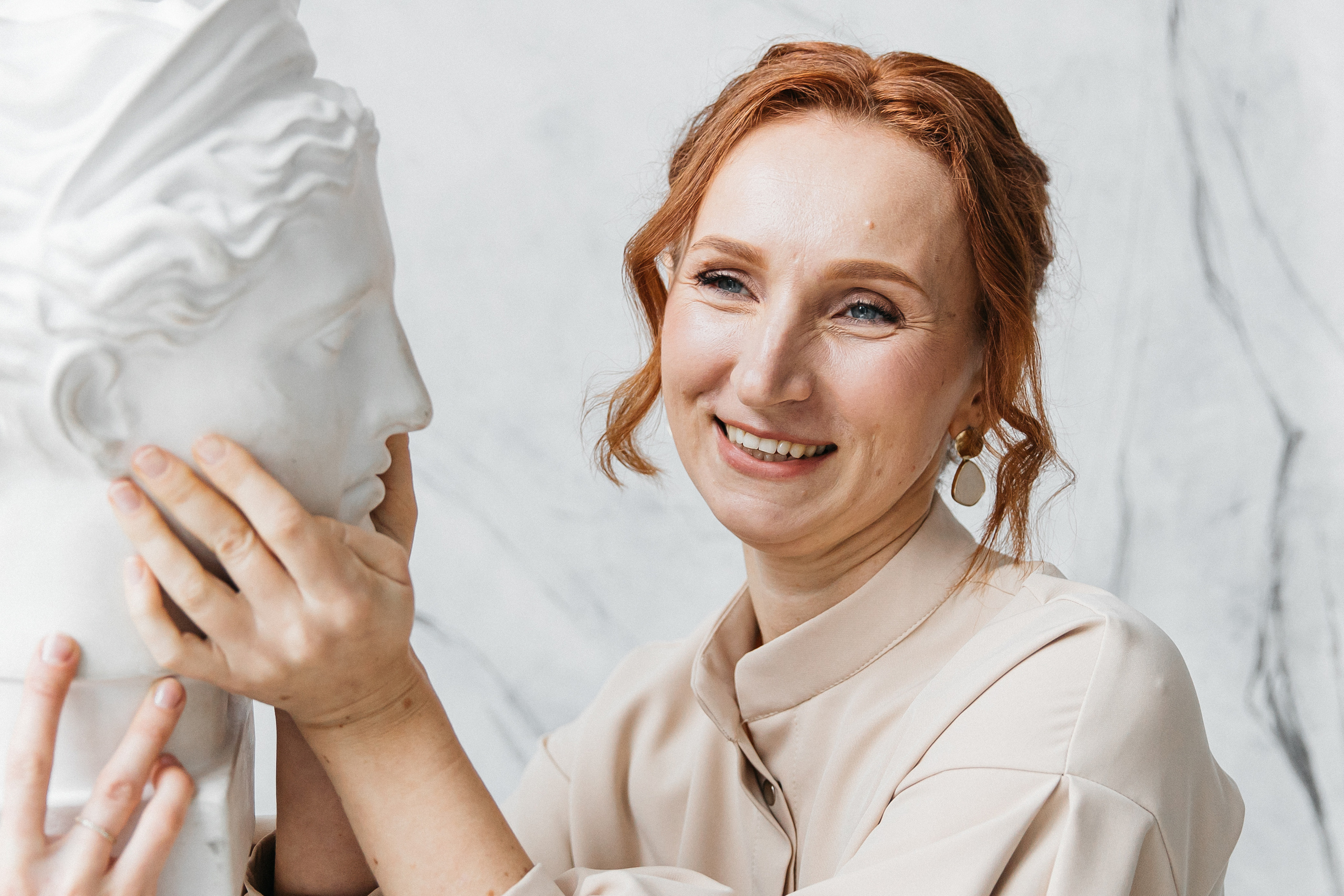 Контент Юлия Столярова. Свадебный и семейный фотограф в Москве Холда Тати