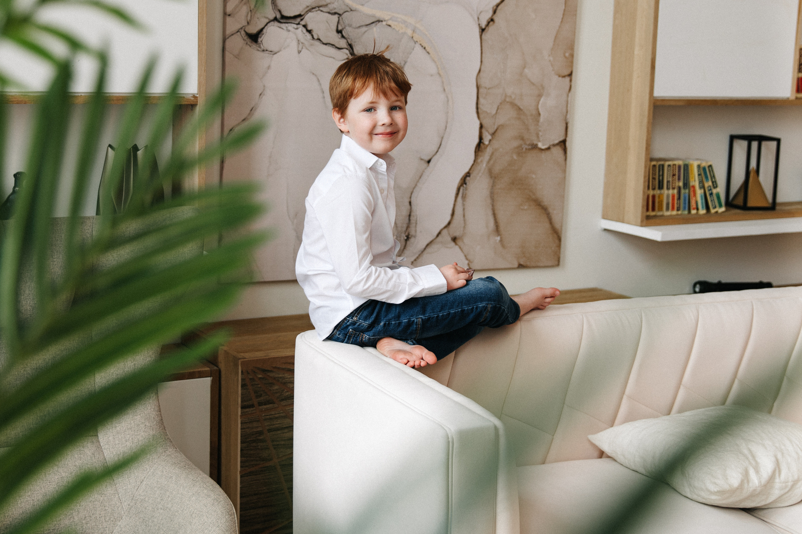 Марина, Вика и Леша. Свадебный и семейный фотограф в Москве Холда Тати