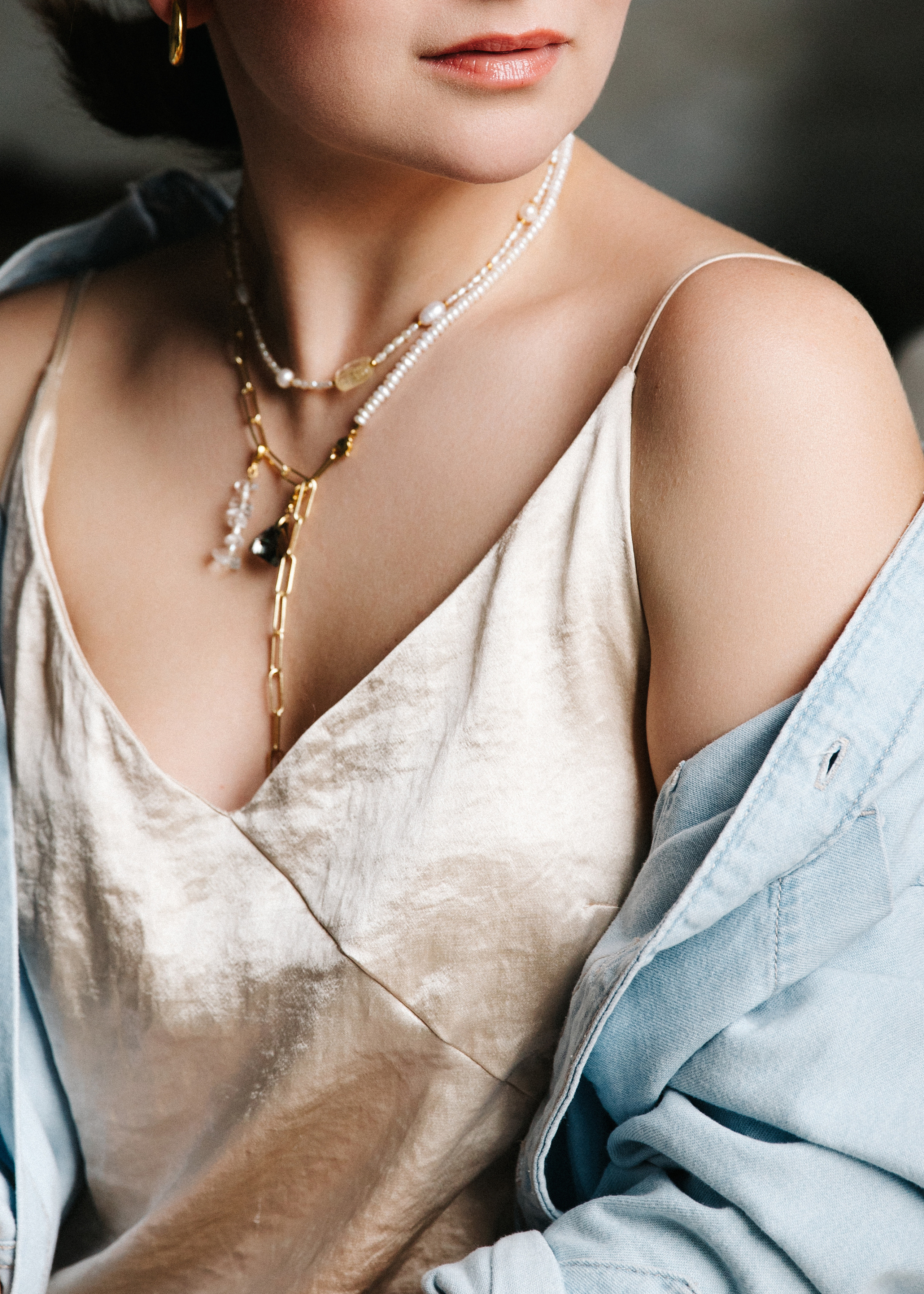 Индивидуальная съемка Оля и Кристина. Свадебный и семейный фотограф в Москве Холда Тати