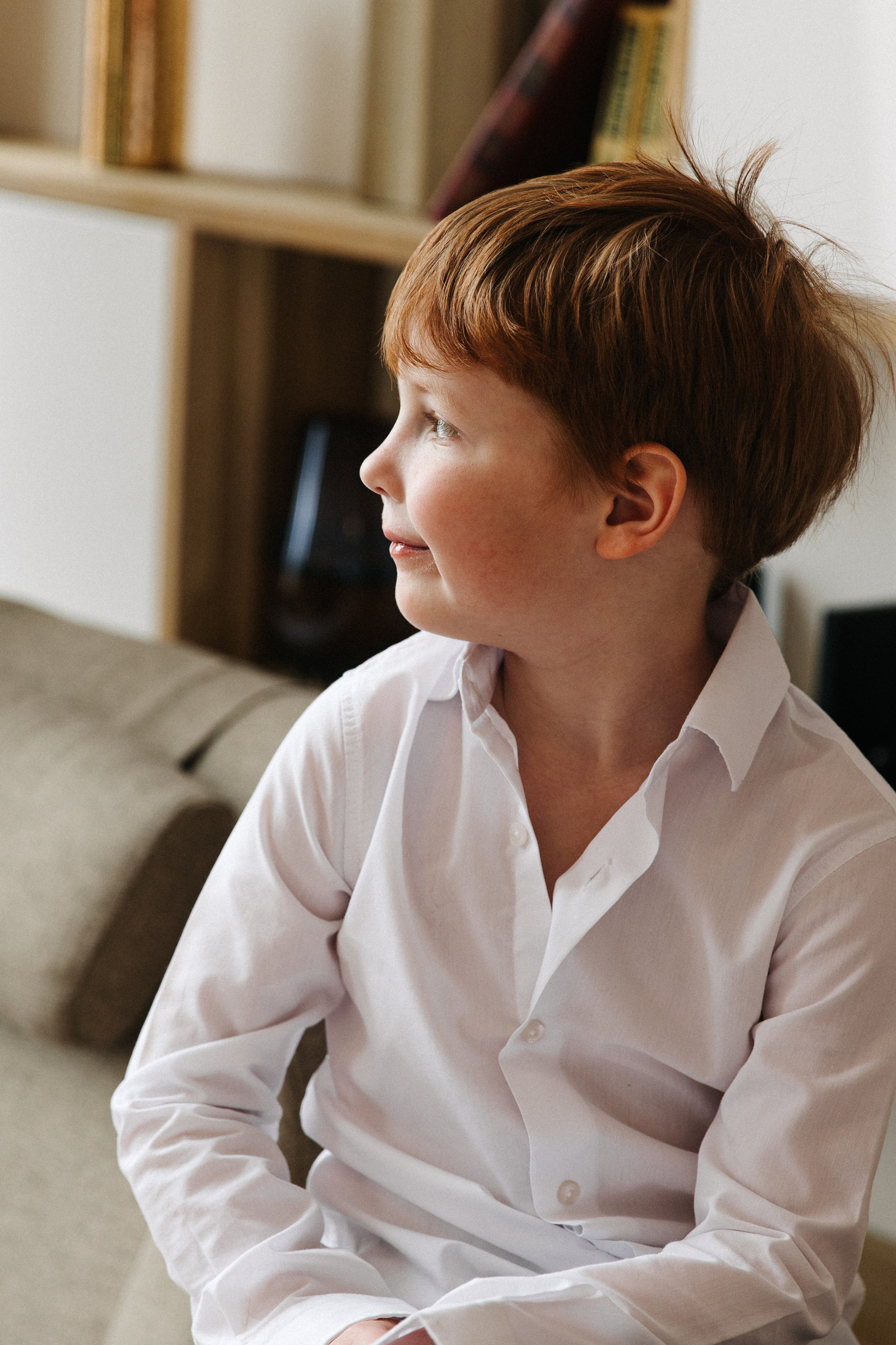 Марина, Вика и Леша. Свадебный и семейный фотограф в Москве Холда Тати