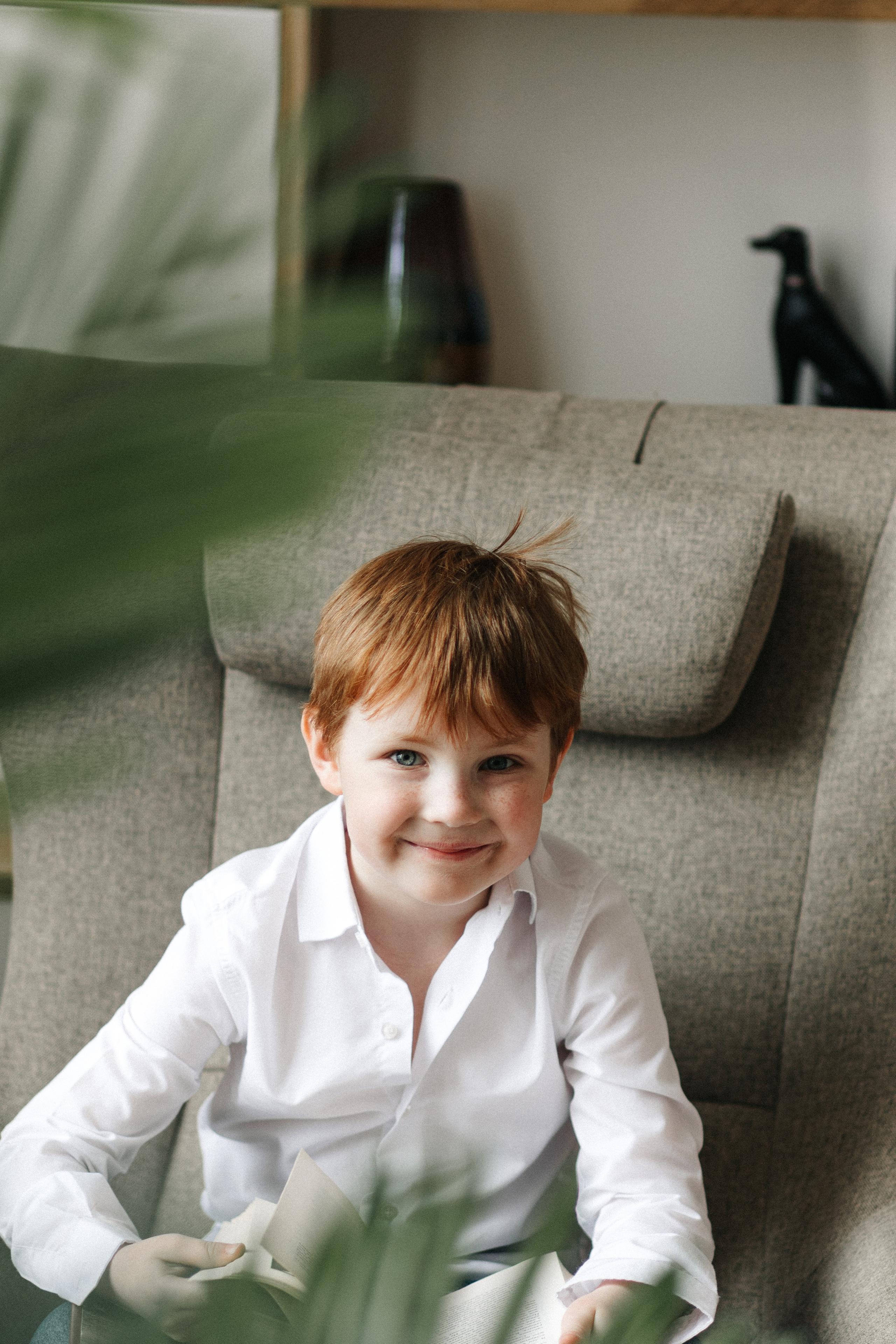 Марина, Вика и Леша. Свадебный и семейный фотограф в Москве Холда Тати