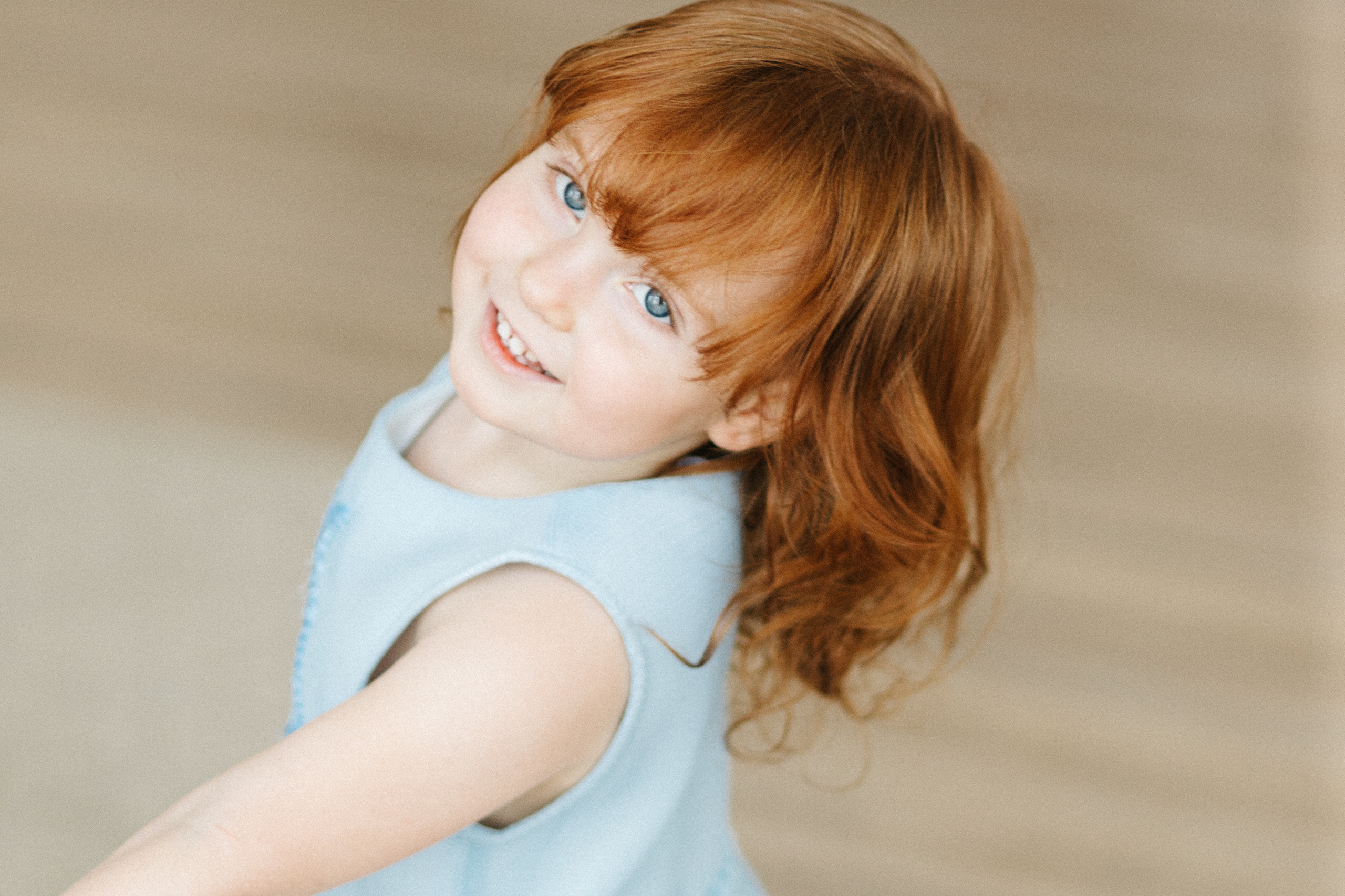 Марина, Вика и Леша. Свадебный и семейный фотограф в Москве Холда Тати