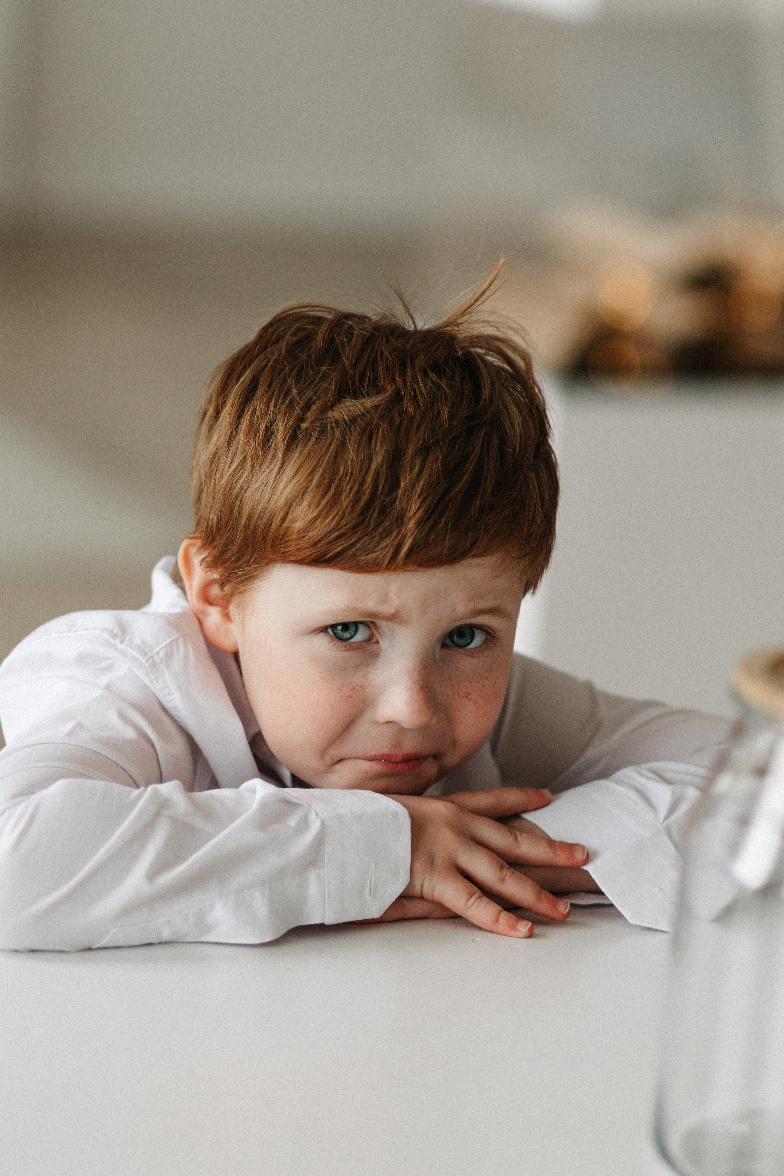 Марина, Вика и Леша. Свадебный и семейный фотограф в Москве Холда Тати