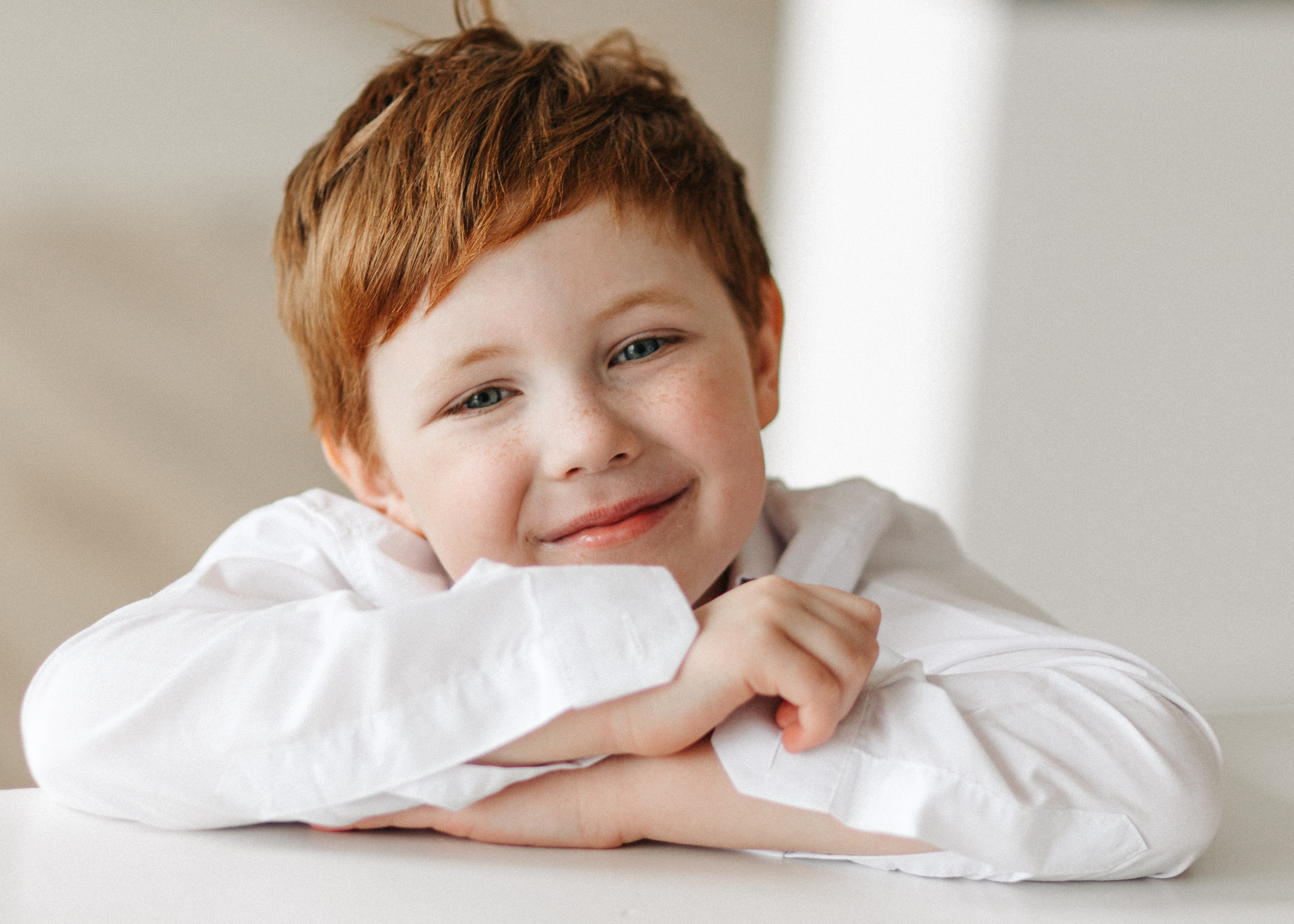 Марина, Вика и Леша. Свадебный и семейный фотограф в Москве Холда Тати