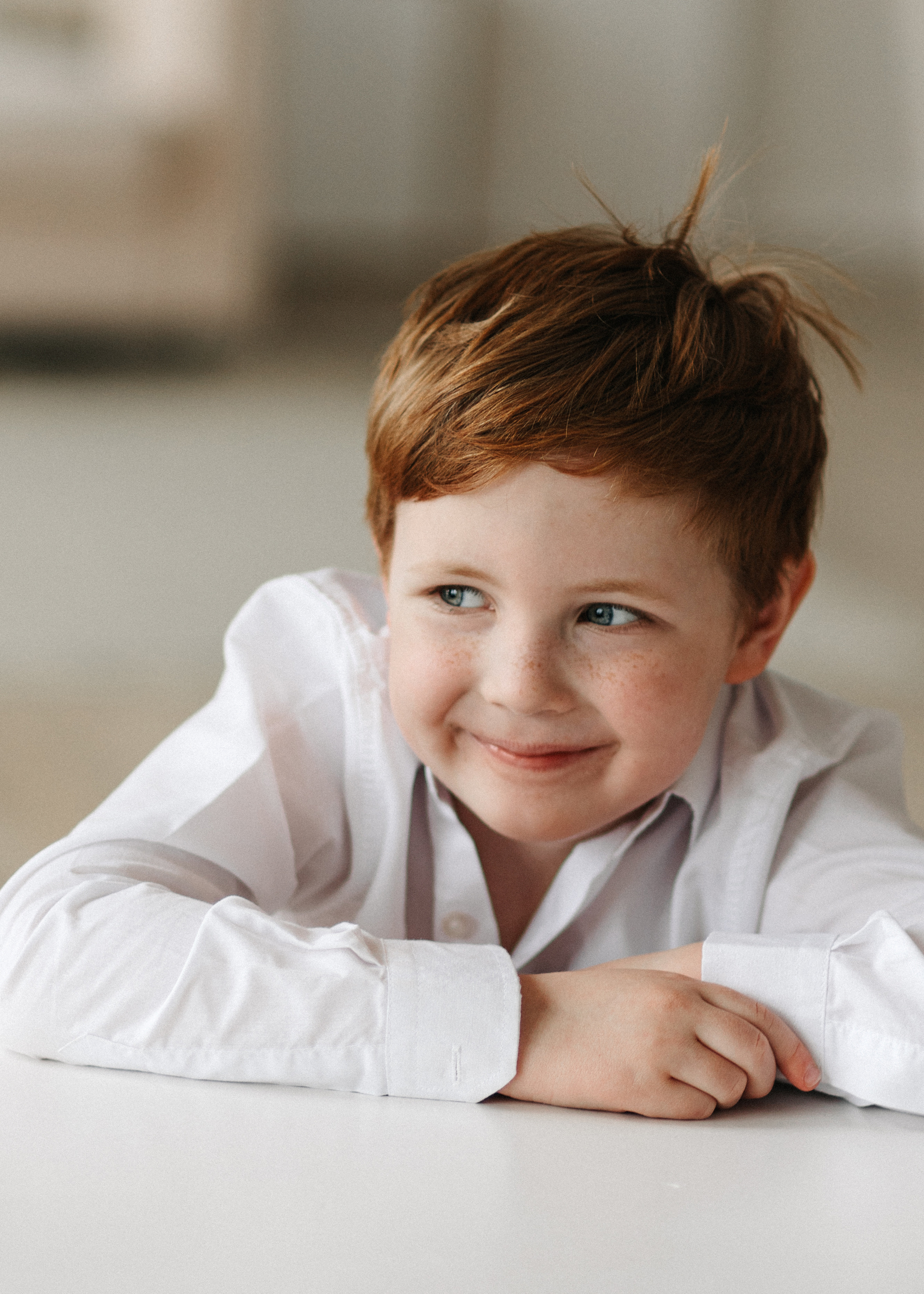 Марина, Вика и Леша. Свадебный и семейный фотограф в Москве Холда Тати