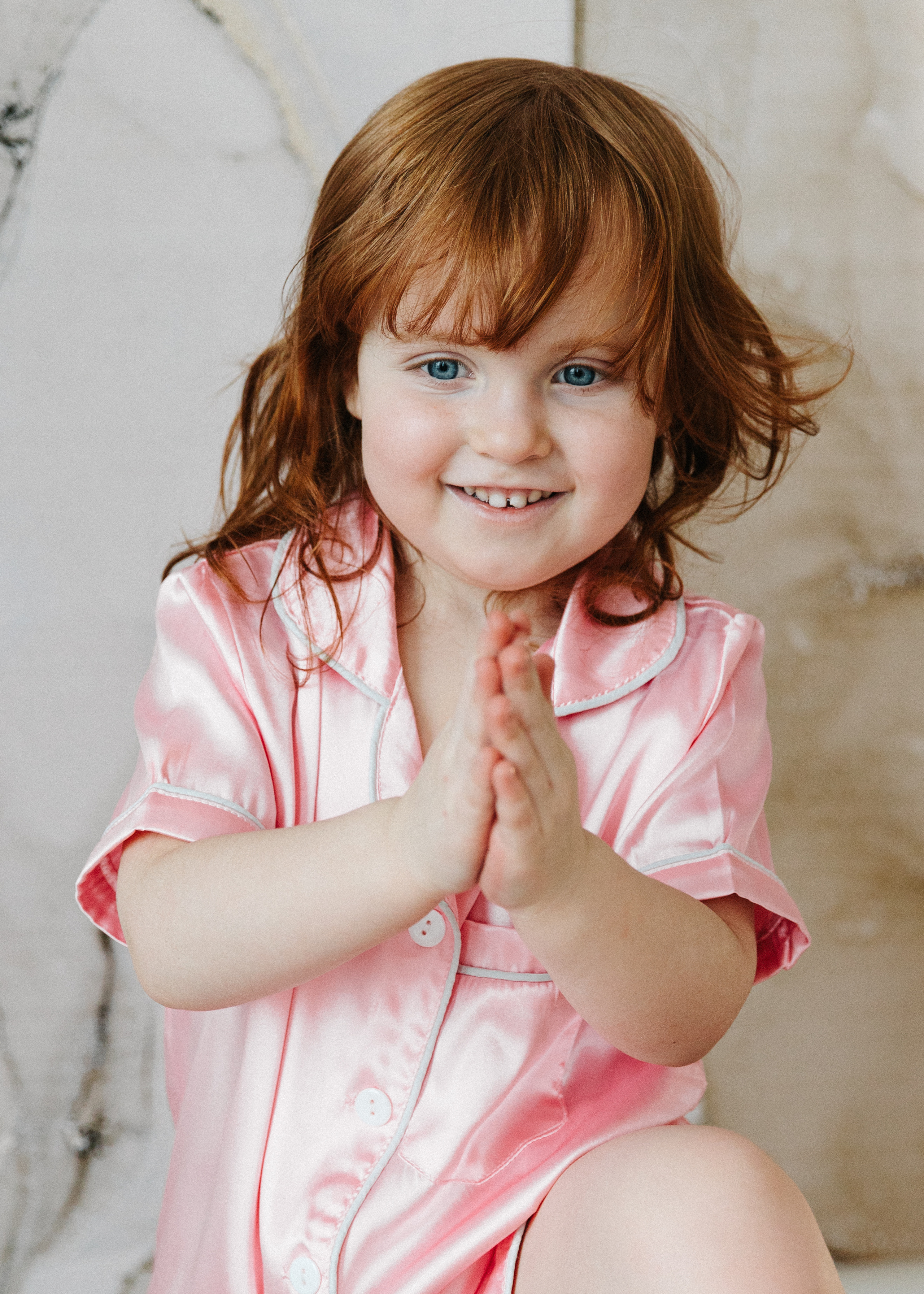 Марина, Вика и Леша. Свадебный и семейный фотограф в Москве Холда Тати